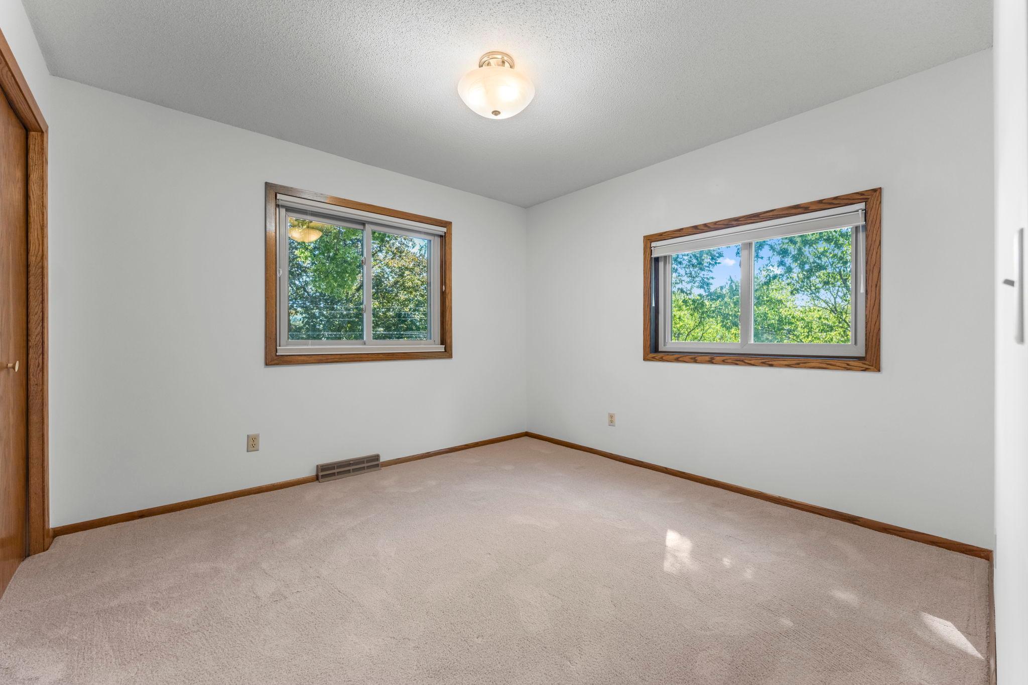 View of Residential at 1810 Howell Street, Falcon Heights MN 55113, Falcon Heights (54 of 86) - Mike Wilen | Minnesota Team Real Estate