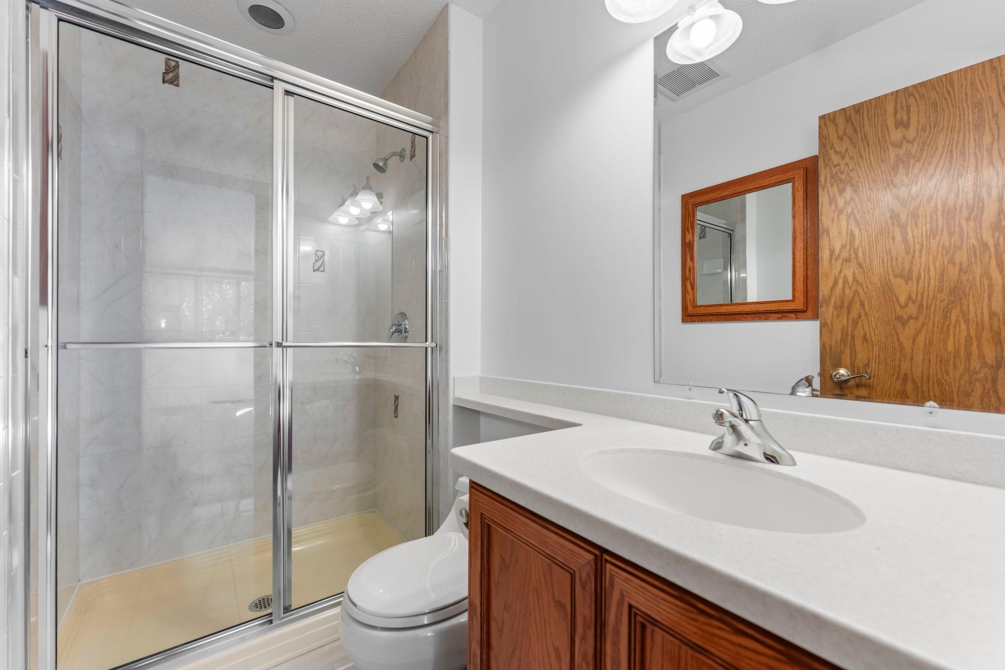 View of Residential at 1810 Howell Street, Falcon Heights MN 55113, Falcon Heights (36 of 86) - Mike Wilen | Minnesota Team Real Estate