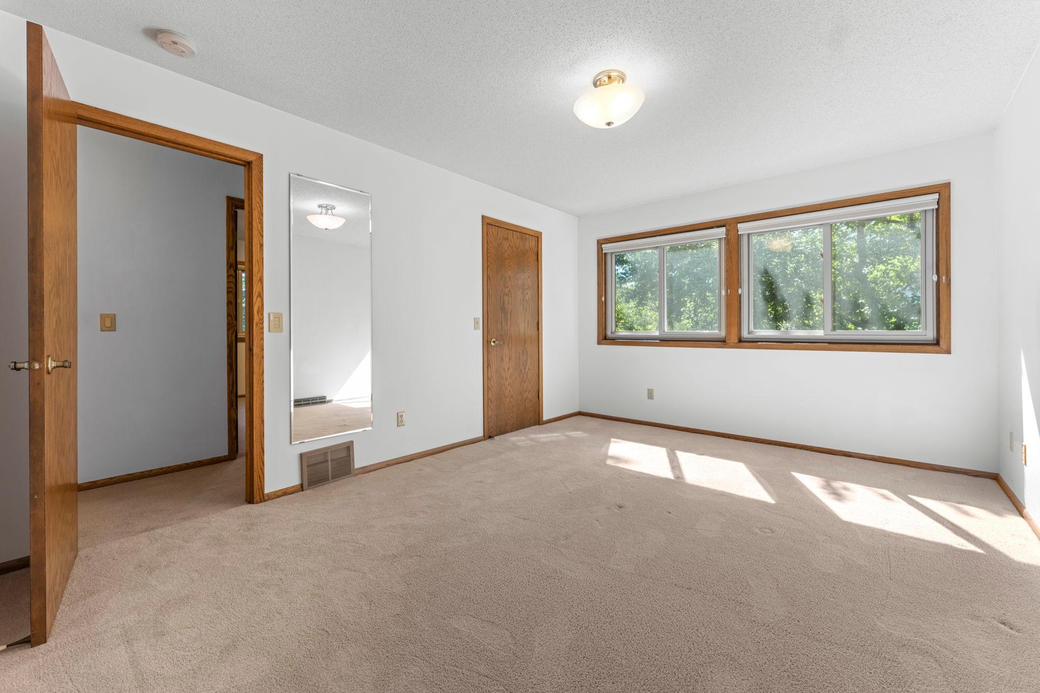View of Residential at 1810 Howell Street, Falcon Heights MN 55113, Falcon Heights (42 of 86) - Mike Wilen | Minnesota Team Real Estate