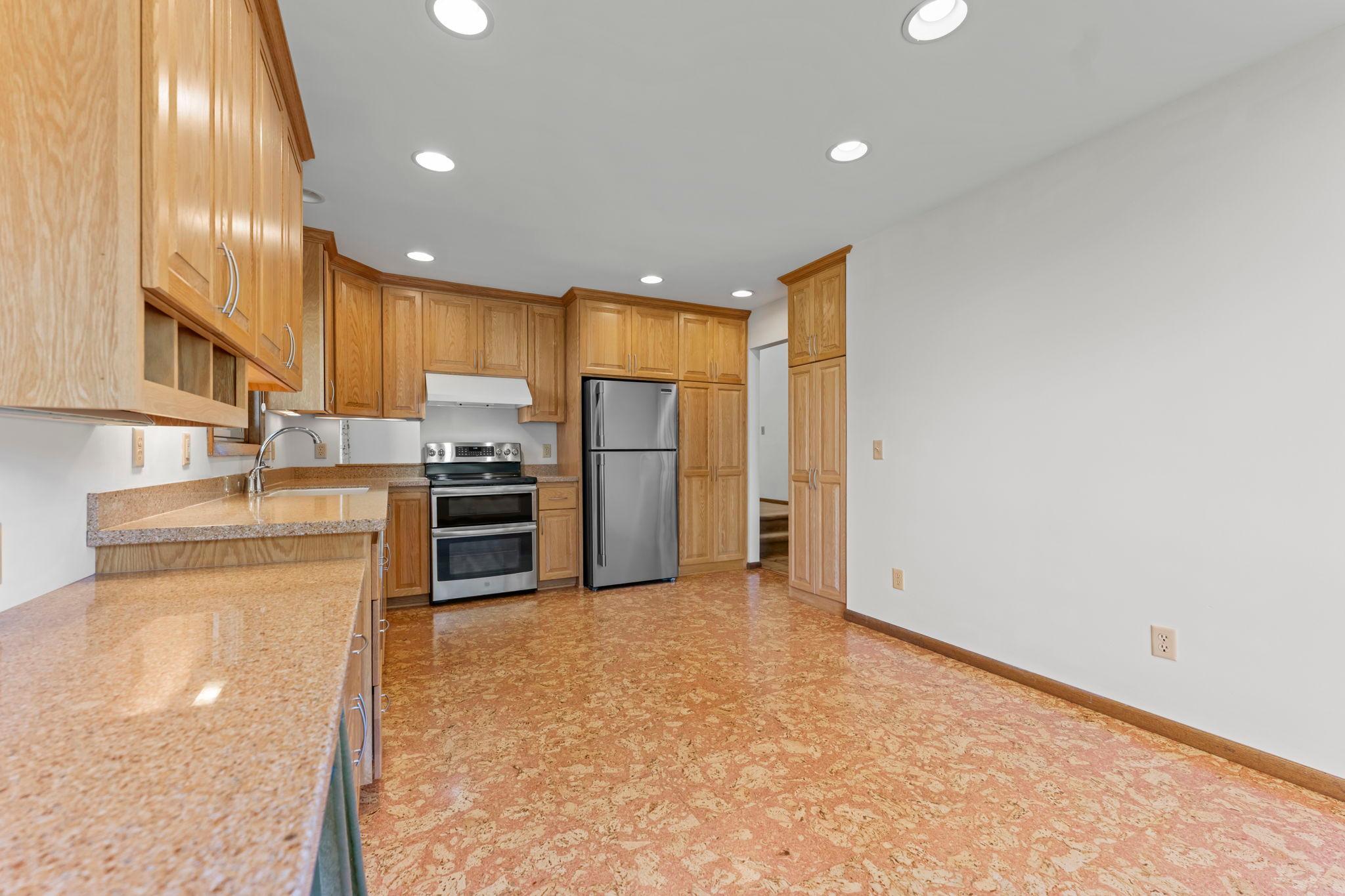 View of Residential at 1810 Howell Street, Falcon Heights MN 55113, Falcon Heights (31 of 86) - Mike Wilen | Minnesota Team Real Estate