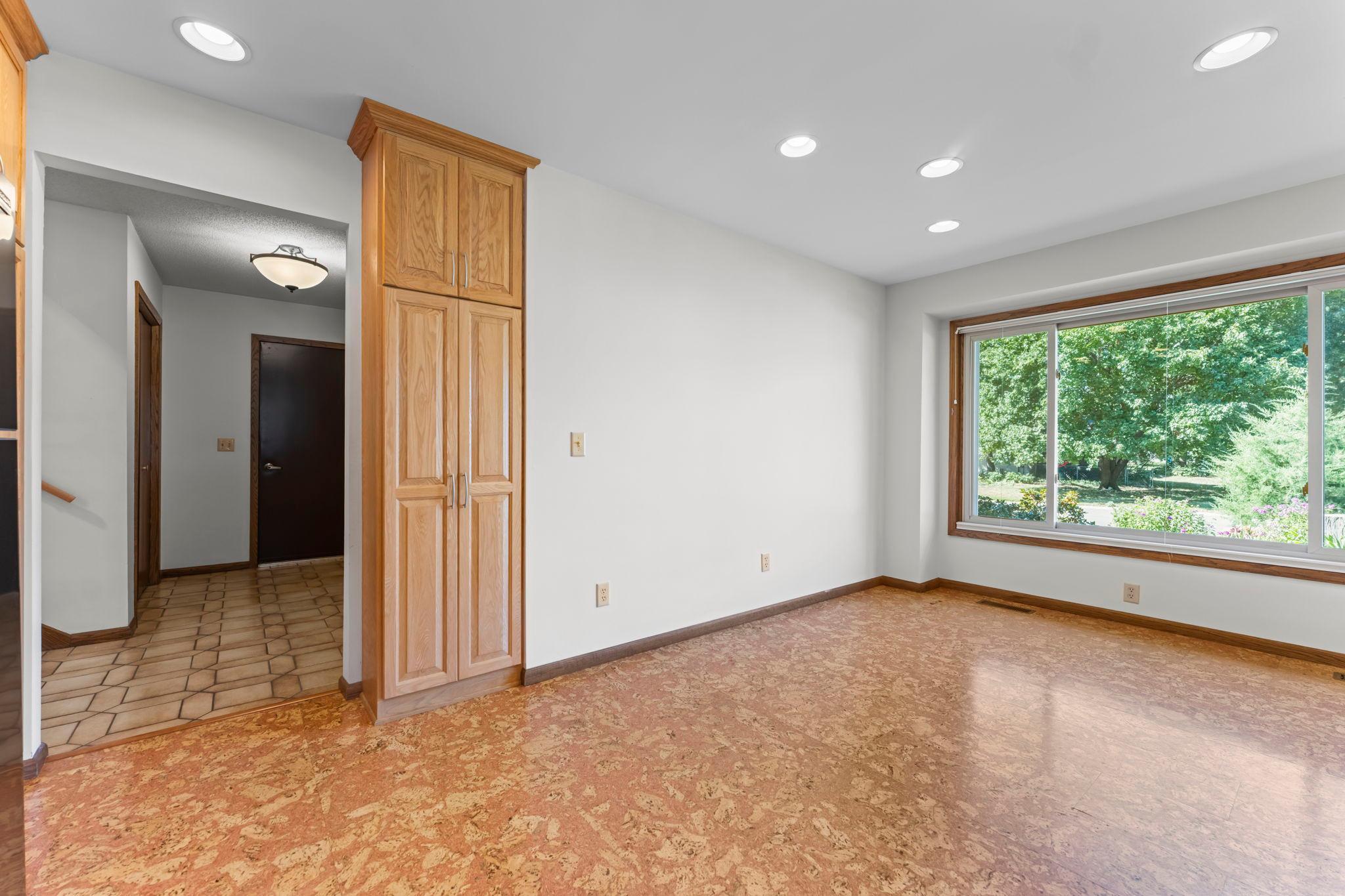 View of Residential at 1810 Howell Street, Falcon Heights MN 55113, Falcon Heights (30 of 86) - Mike Wilen | Minnesota Team Real Estate