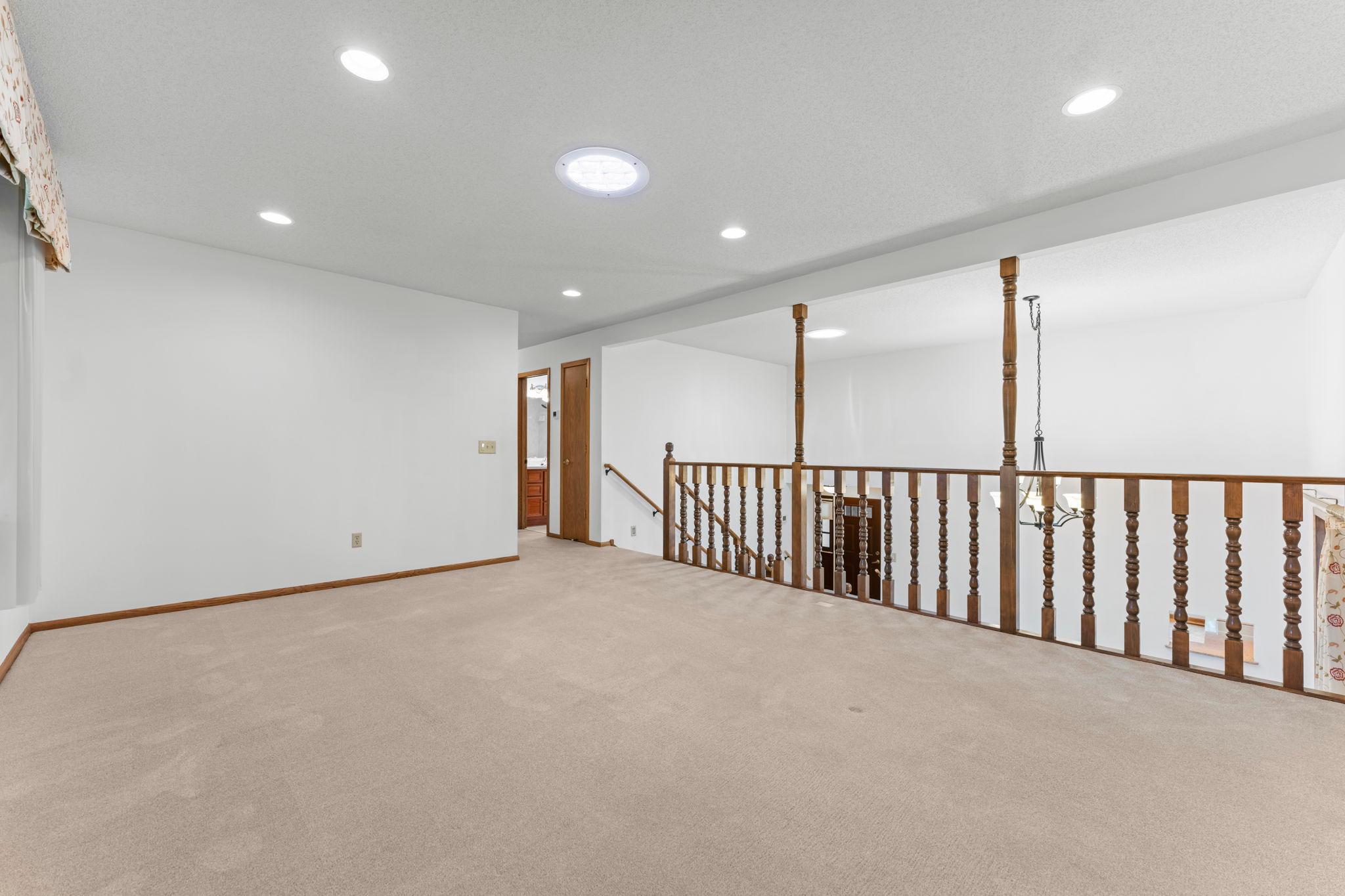 View of Residential at 1810 Howell Street, Falcon Heights MN 55113, Falcon Heights (24 of 86) - Mike Wilen | Minnesota Team Real Estate