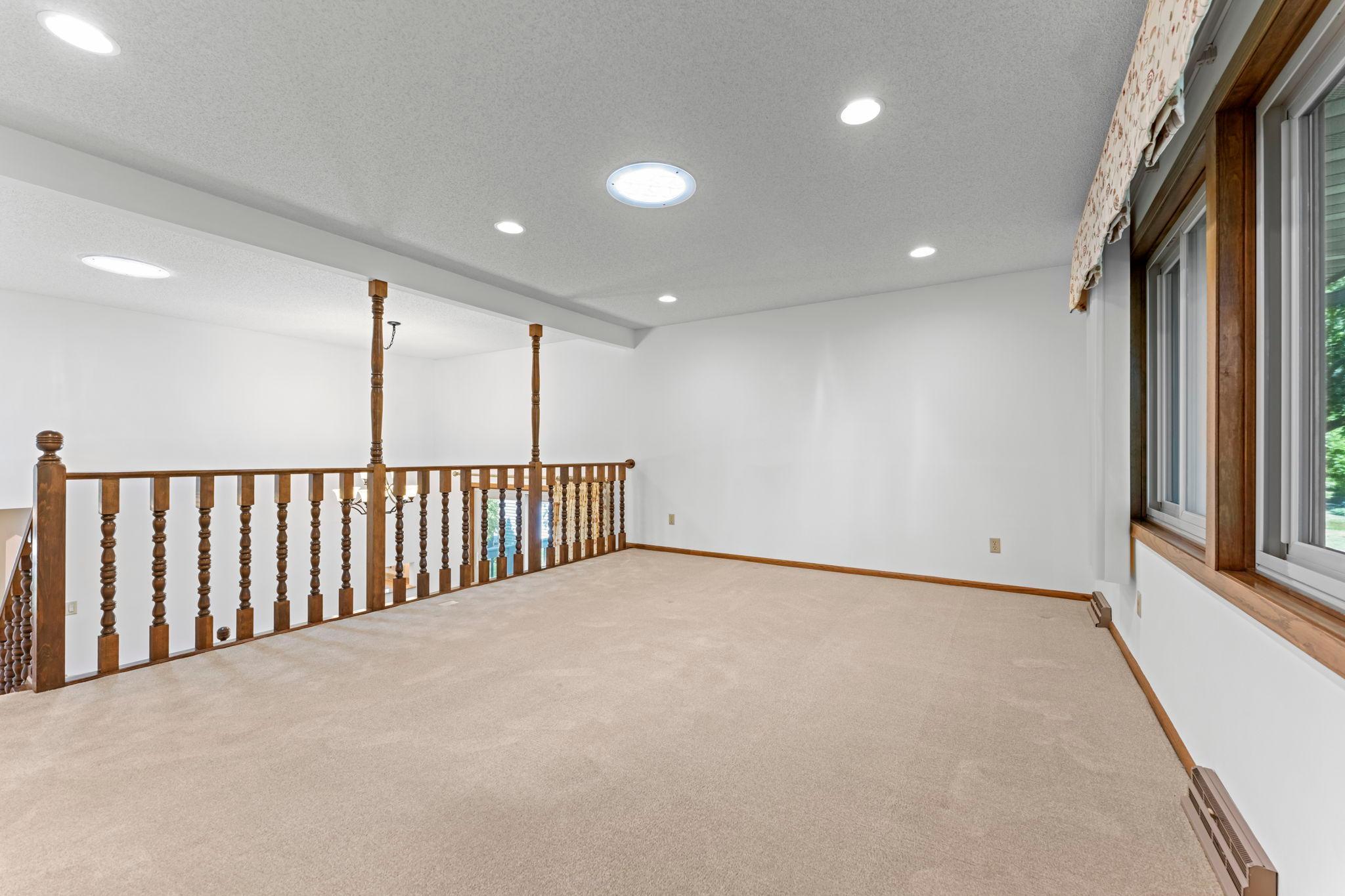 View of Residential at 1810 Howell Street, Falcon Heights MN 55113, Falcon Heights (23 of 86) - Mike Wilen | Minnesota Team Real Estate