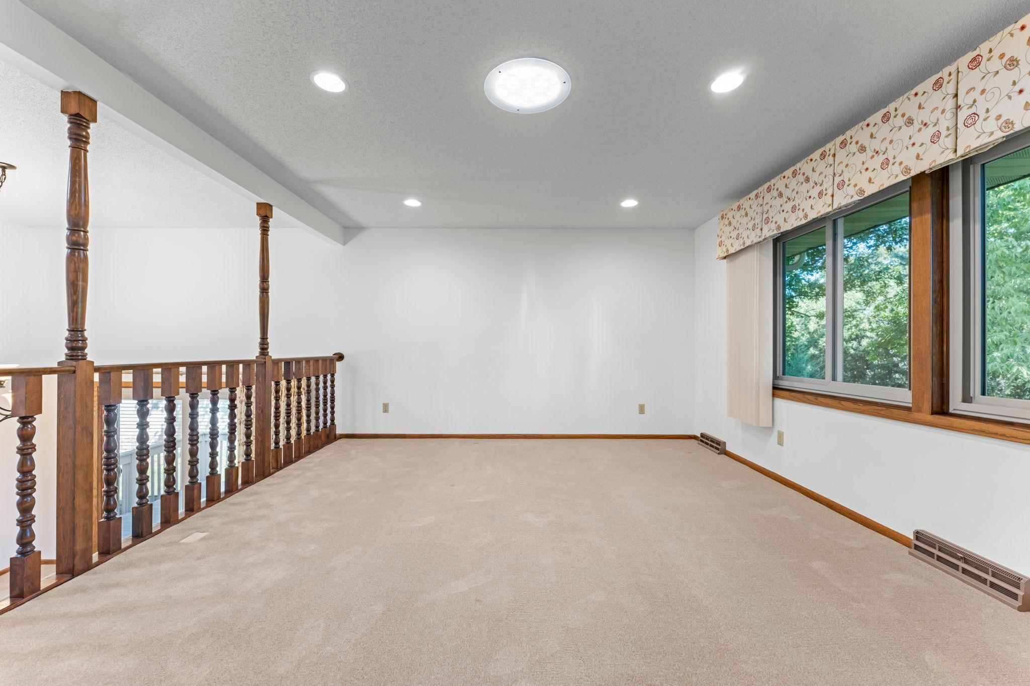 View of Residential at 1810 Howell Street, Falcon Heights MN 55113, Falcon Heights (21 of 86) - Mike Wilen | Minnesota Team Real Estate