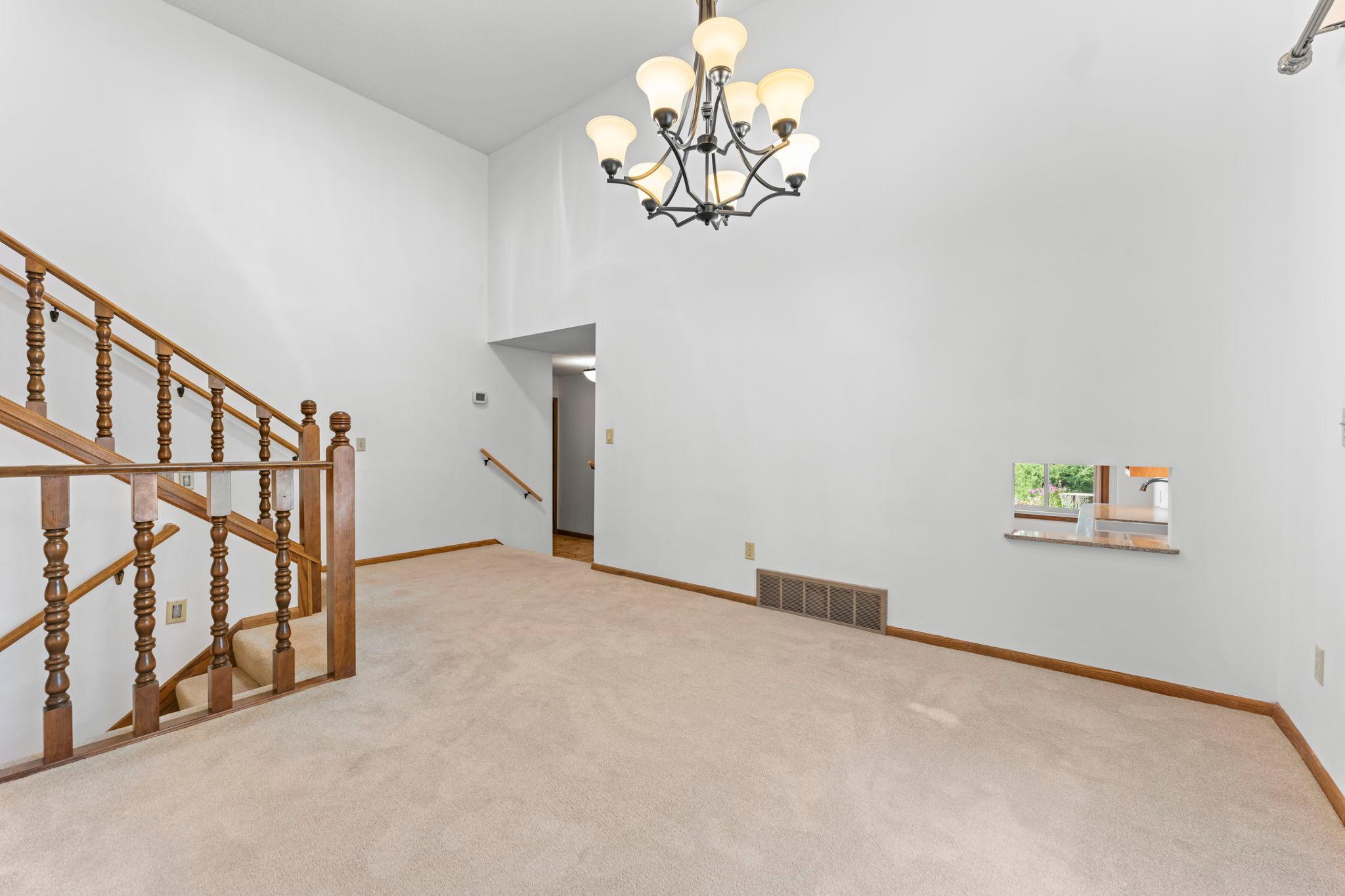View of Residential at 1810 Howell Street, Falcon Heights MN 55113, Falcon Heights (13 of 86) - Mike Wilen | Minnesota Team Real Estate