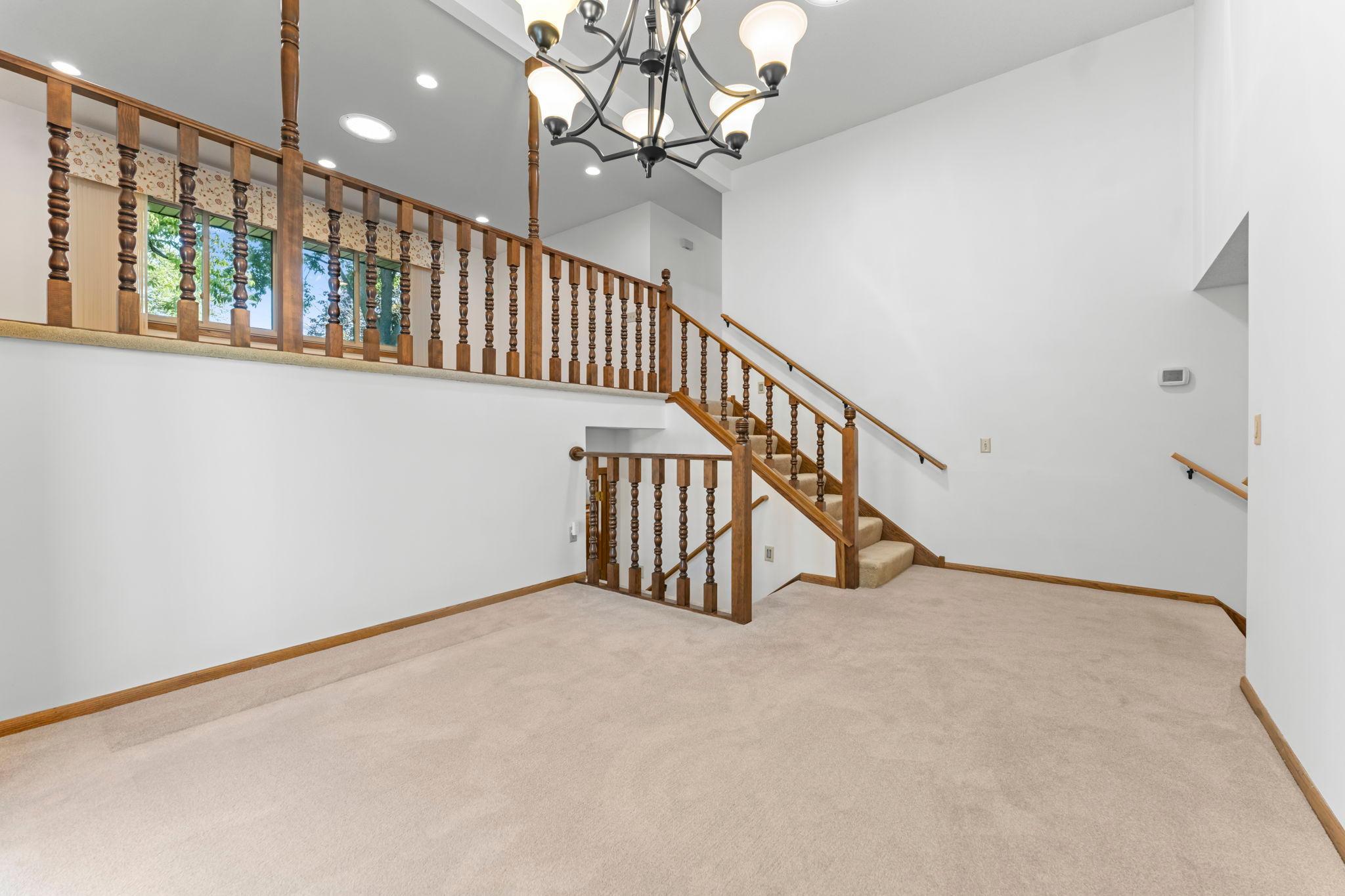 View of Residential at 1810 Howell Street, Falcon Heights MN 55113, Falcon Heights (15 of 86) - Mike Wilen | Minnesota Team Real Estate