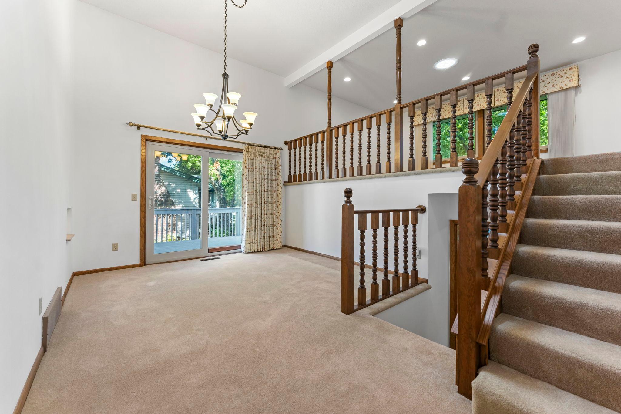 View of Residential at 1810 Howell Street, Falcon Heights MN 55113, Falcon Heights (16 of 86) - Mike Wilen | Minnesota Team Real Estate