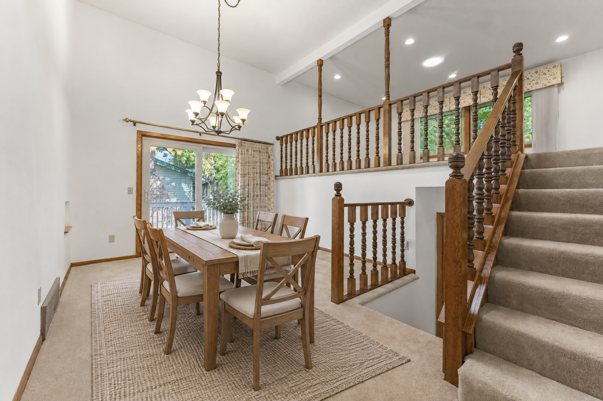 View of Residential at 1810 Howell Street, Falcon Heights MN 55113, Falcon Heights (5 of 86) - Mike Wilen | Minnesota Team Real Estate