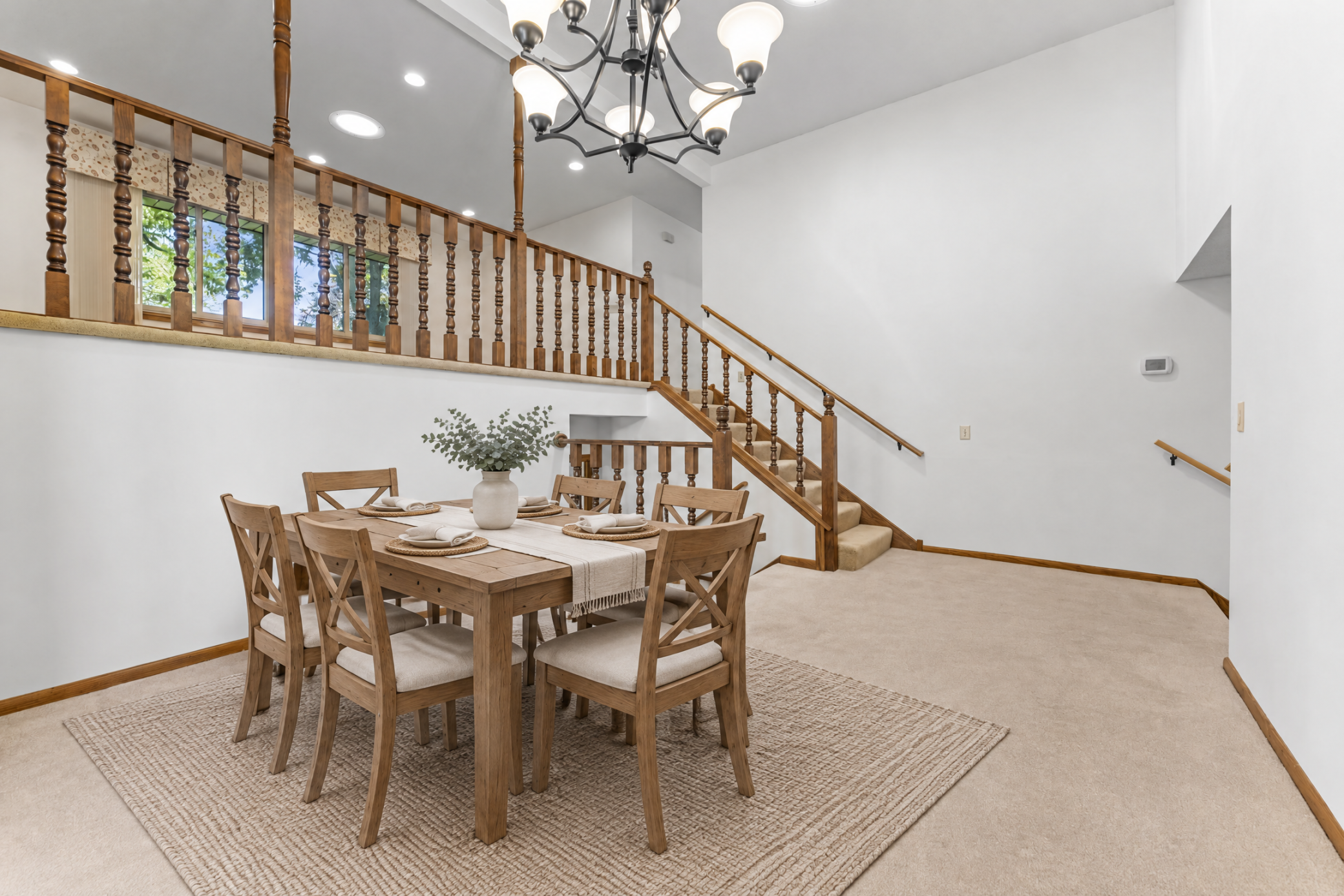 View of Residential at 1810 Howell Street, Falcon Heights MN 55113, Falcon Heights (14 of 86) - Mike Wilen | Minnesota Team Real Estate