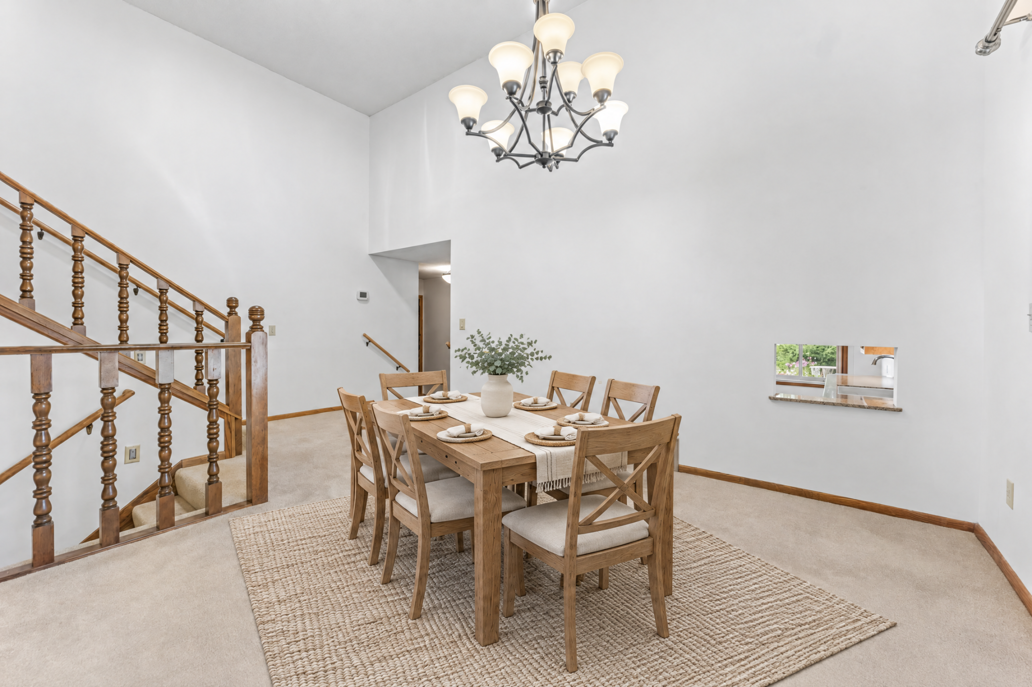 View of Residential at 1810 Howell Street, Falcon Heights MN 55113, Falcon Heights (12 of 86) - Mike Wilen | Minnesota Team Real Estate