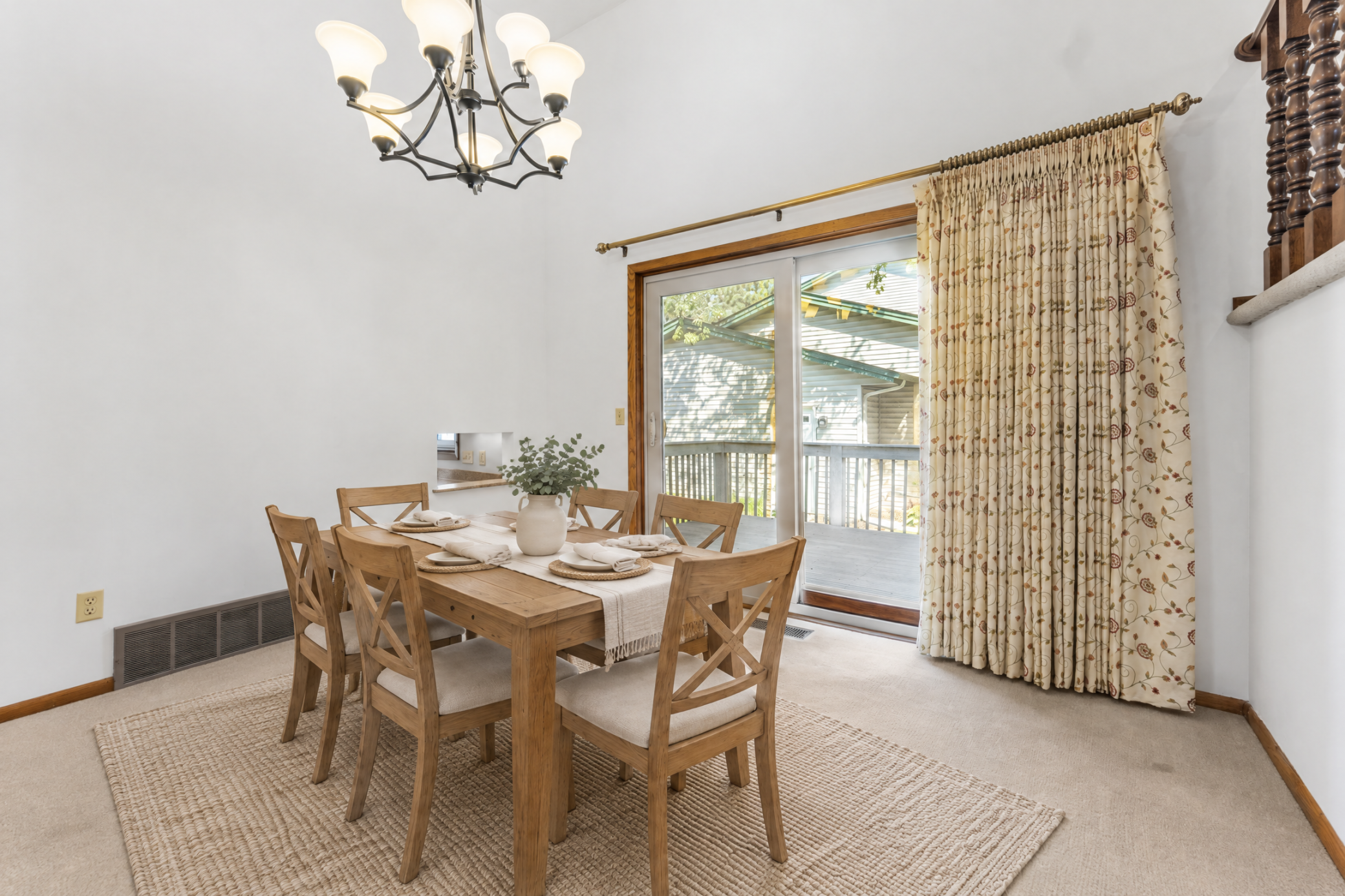 View of Residential at 1810 Howell Street, Falcon Heights MN 55113, Falcon Heights (7 of 86) - Mike Wilen | Minnesota Team Real Estate