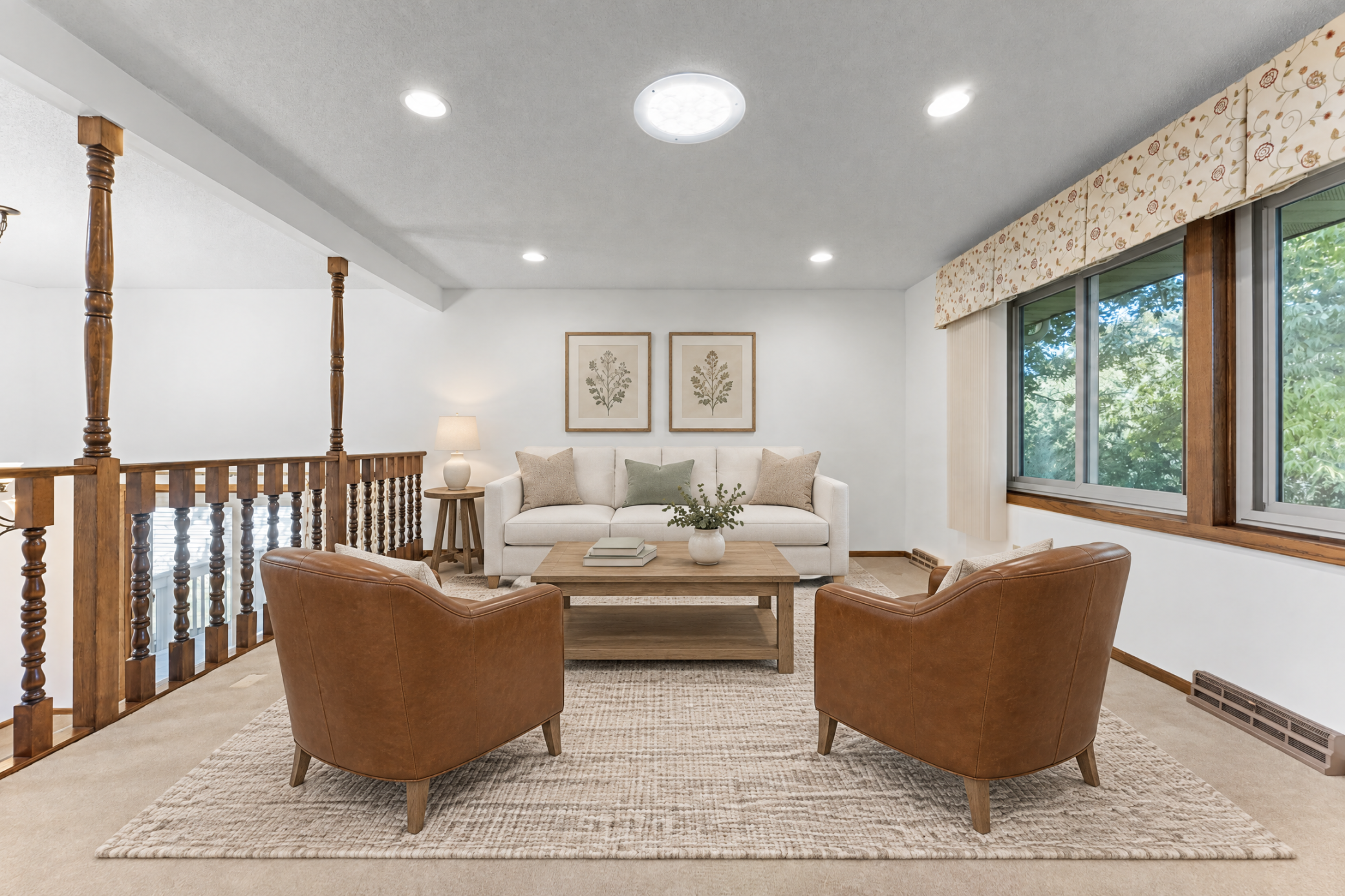 View of Residential at 1810 Howell Street, Falcon Heights MN 55113, Falcon Heights (20 of 86) - Mike Wilen | Minnesota Team Real Estate