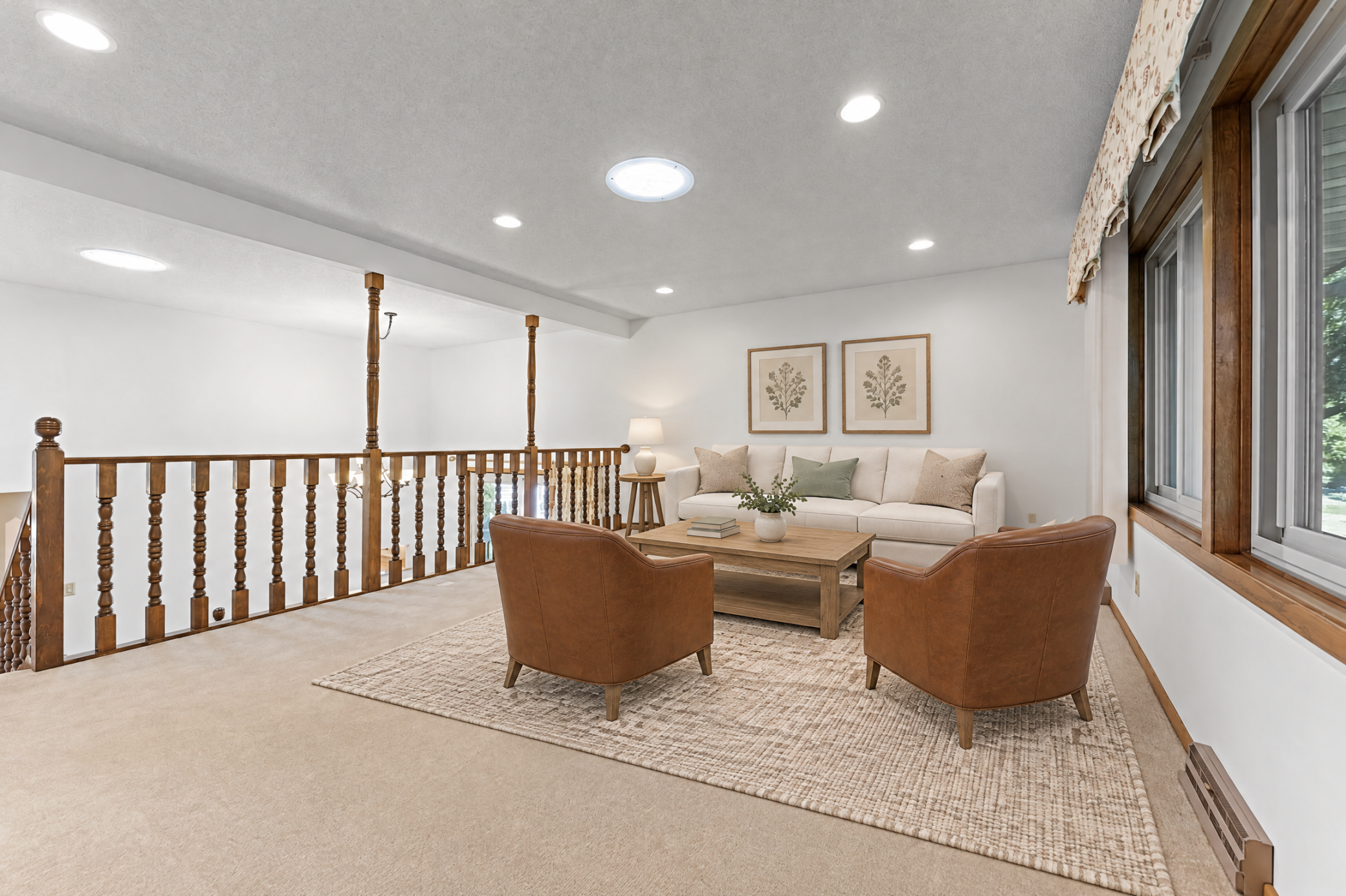 View of Residential at 1810 Howell Street, Falcon Heights MN 55113, Falcon Heights (18 of 86) - Mike Wilen | Minnesota Team Real Estate