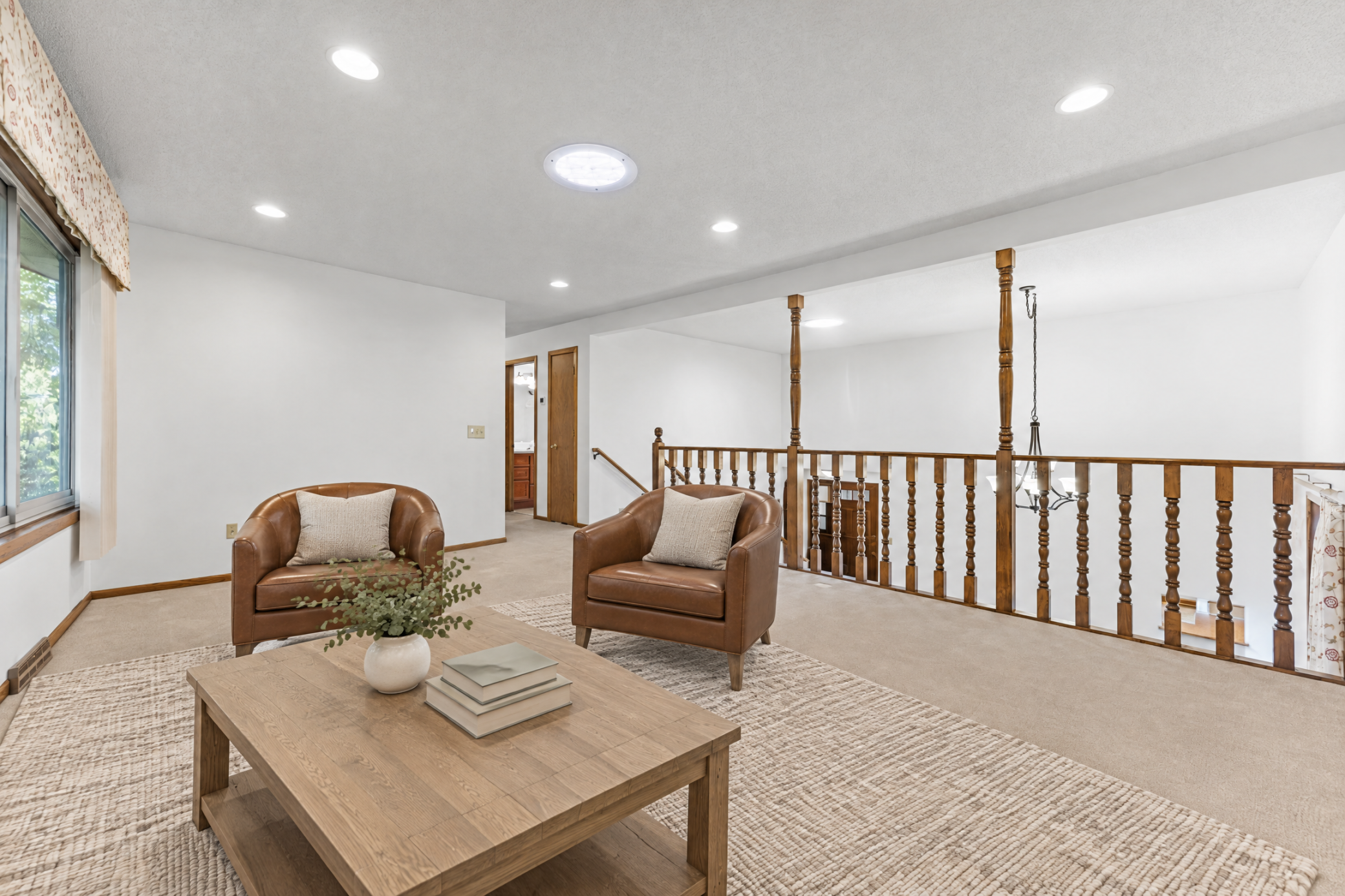 View of Residential at 1810 Howell Street, Falcon Heights MN 55113, Falcon Heights (22 of 86) - Mike Wilen | Minnesota Team Real Estate