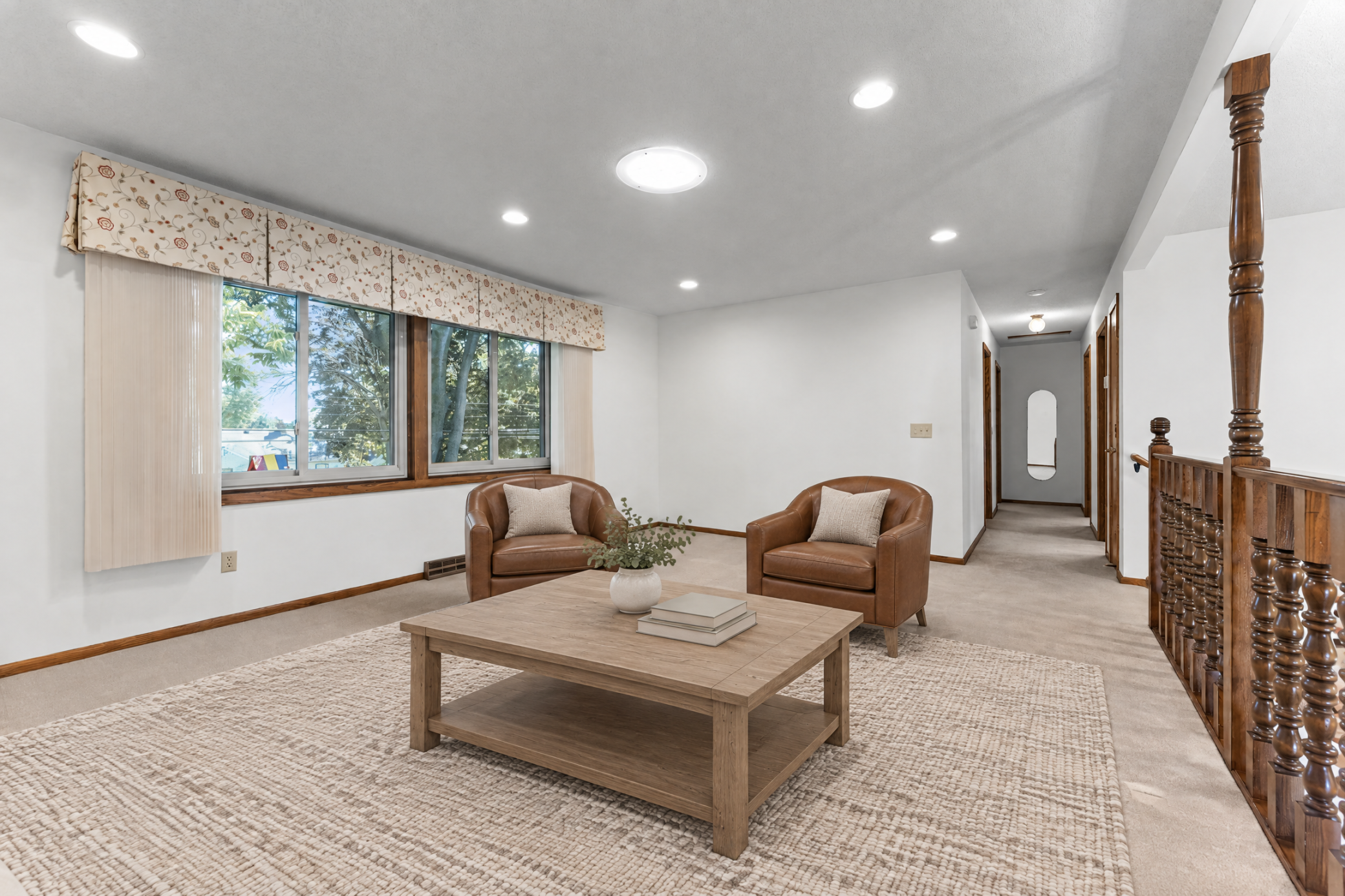 View of Residential at 1810 Howell Street, Falcon Heights MN 55113, Falcon Heights (17 of 86) - Mike Wilen | Minnesota Team Real Estate