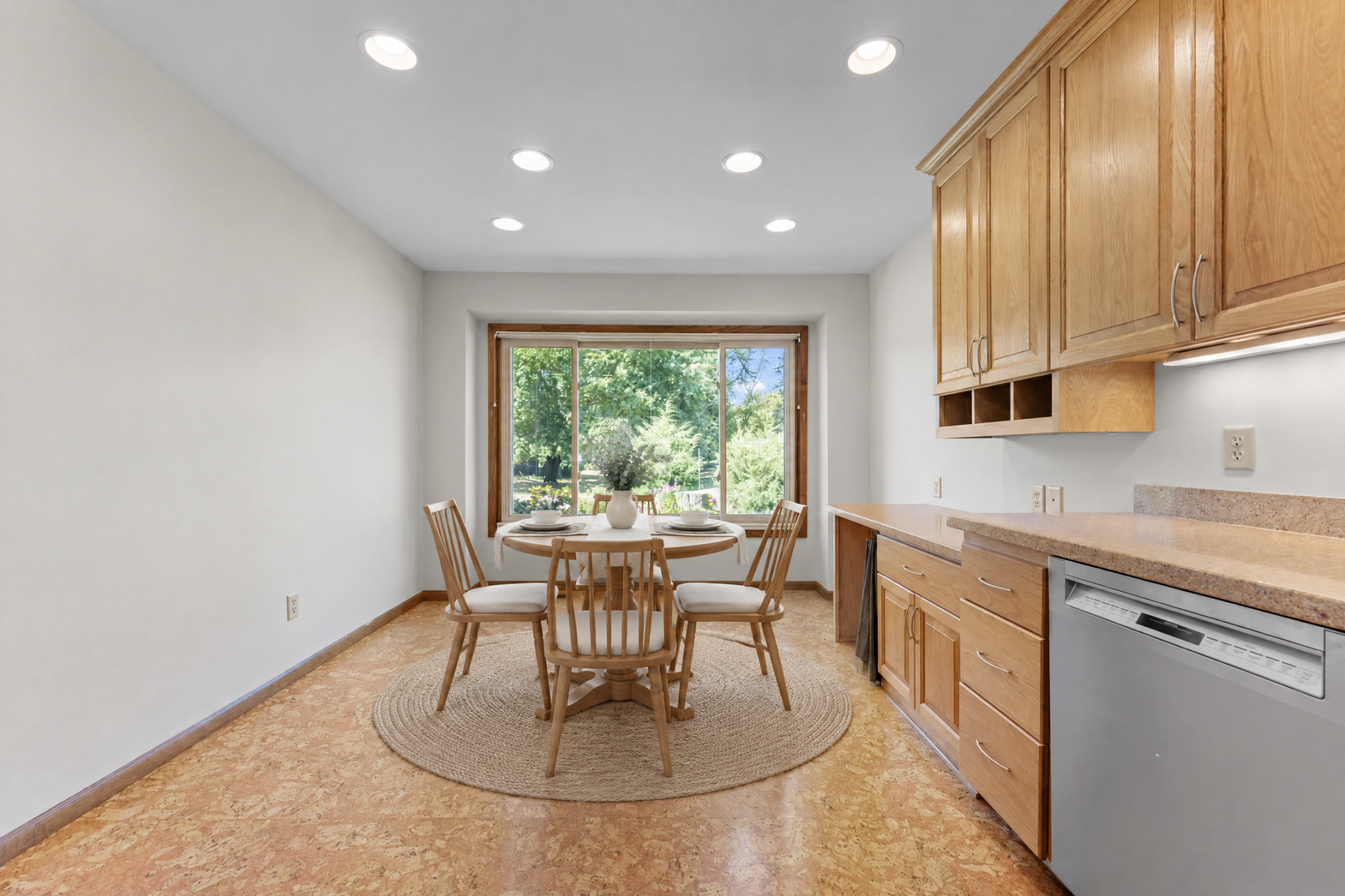 View of Residential at 1810 Howell Street, Falcon Heights MN 55113, Falcon Heights (26 of 86) - Mike Wilen | Minnesota Team Real Estate