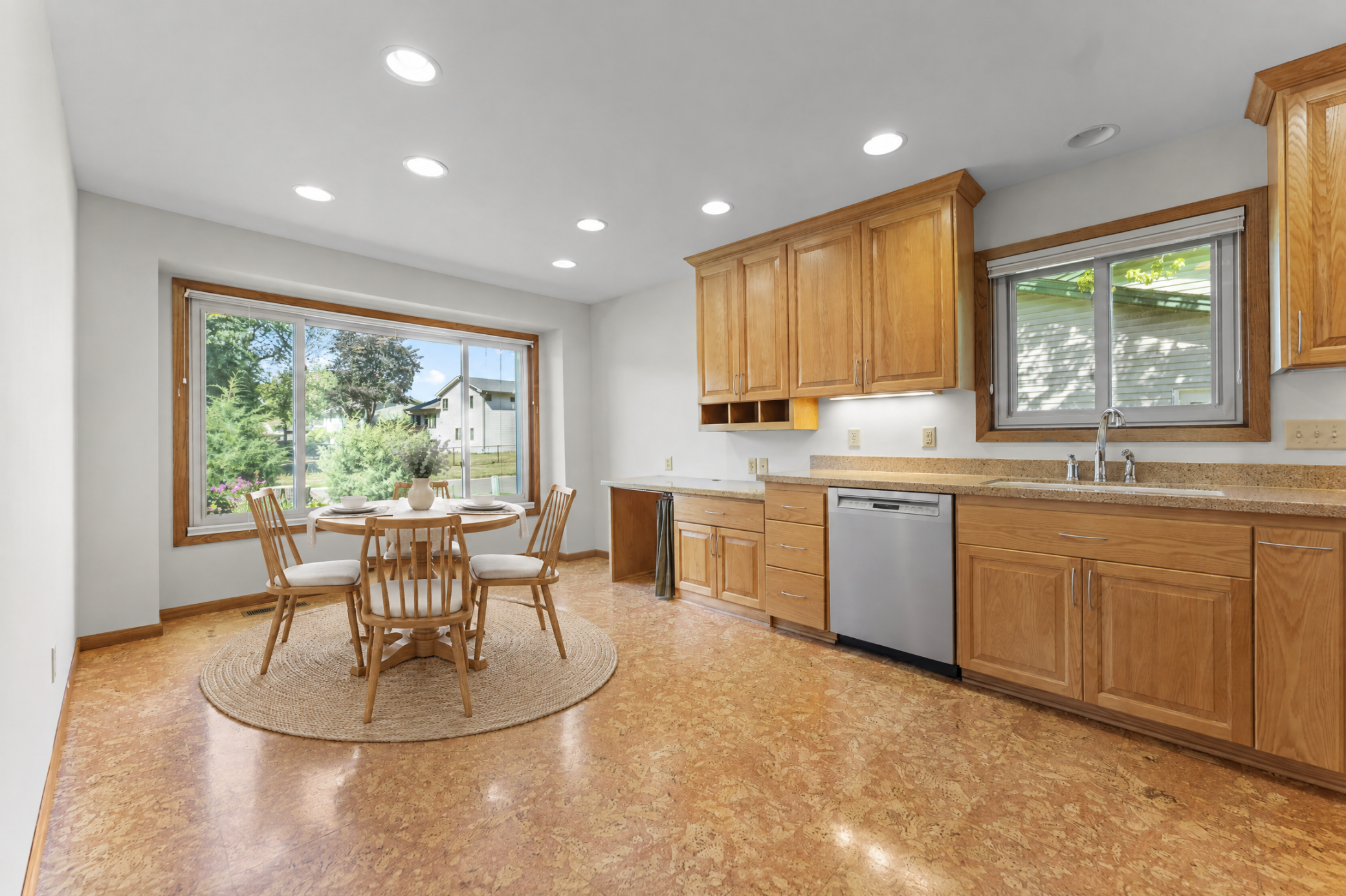 View of Residential at 1810 Howell Street, Falcon Heights MN 55113, Falcon Heights (4 of 86) - Mike Wilen | Minnesota Team Real Estate