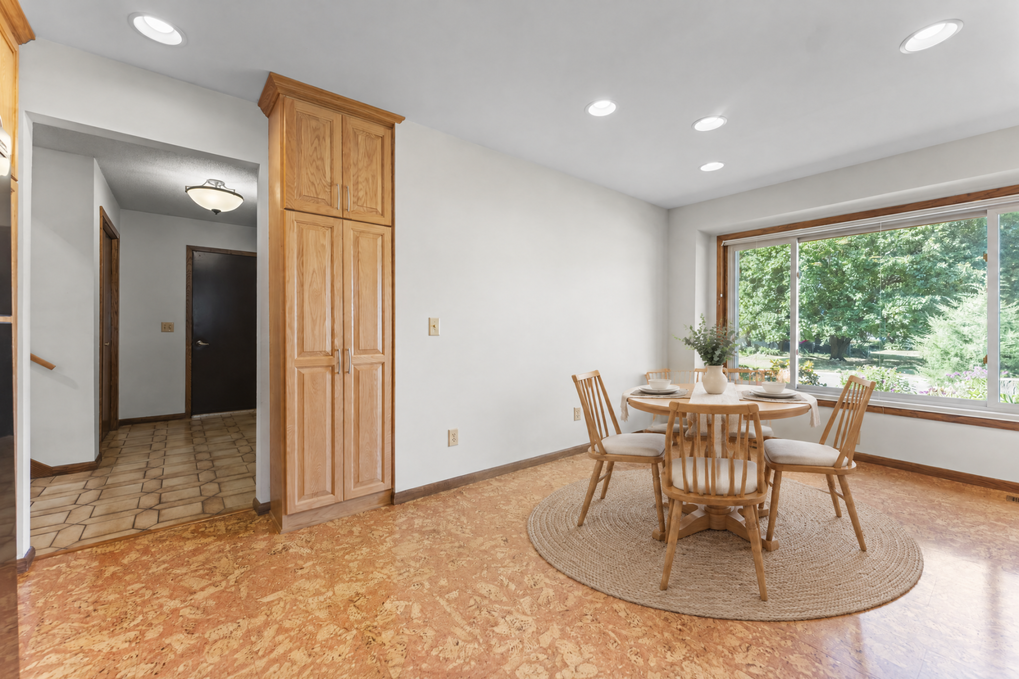 View of Residential at 1810 Howell Street, Falcon Heights MN 55113, Falcon Heights (29 of 86) - Mike Wilen | Minnesota Team Real Estate