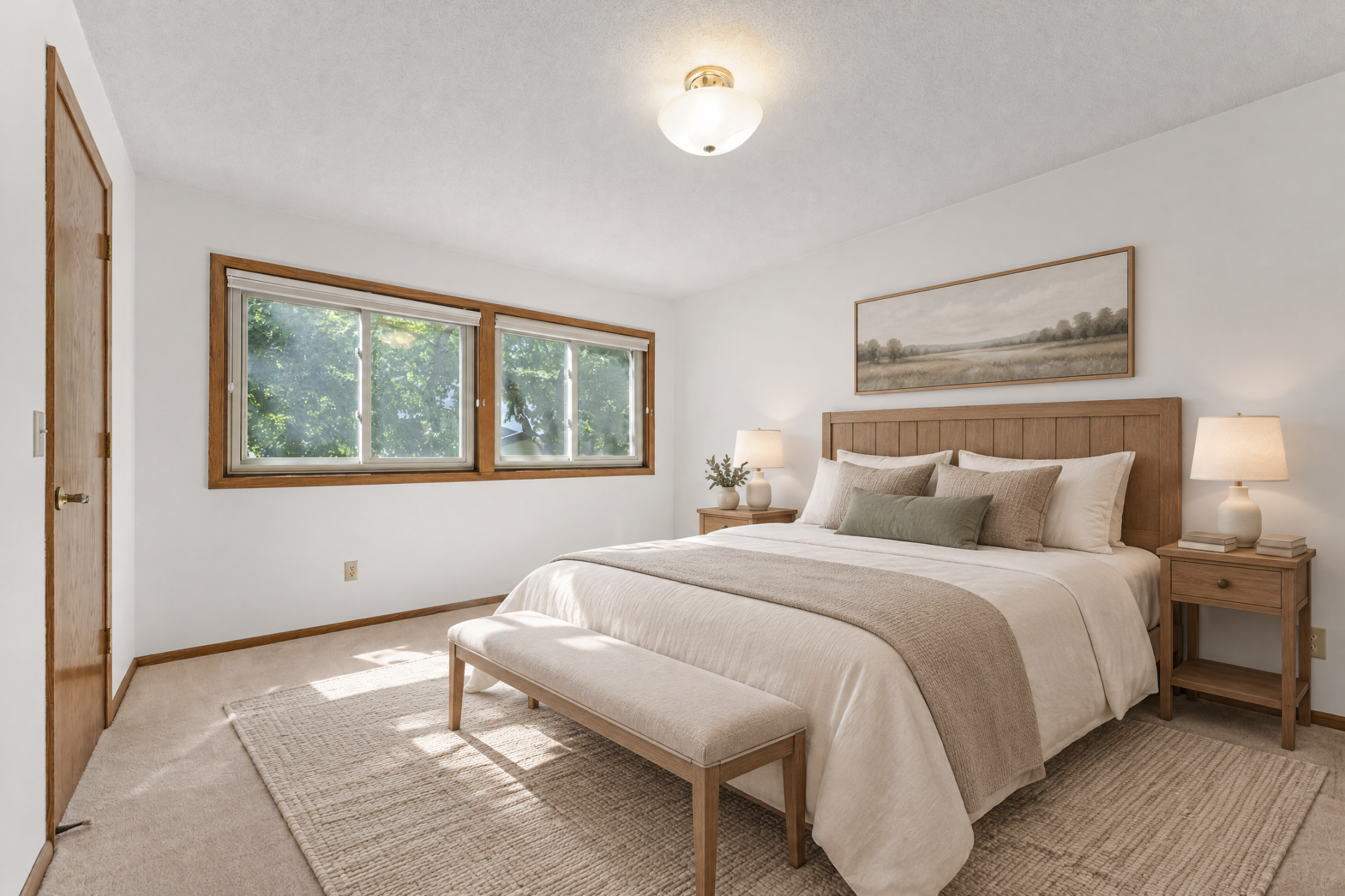 View of Residential at 1810 Howell Street, Falcon Heights MN 55113, Falcon Heights (37 of 86) - Mike Wilen | Minnesota Team Real Estate