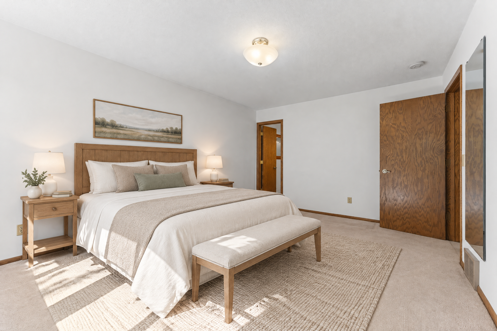 View of Residential at 1810 Howell Street, Falcon Heights MN 55113, Falcon Heights (39 of 86) - Mike Wilen | Minnesota Team Real Estate