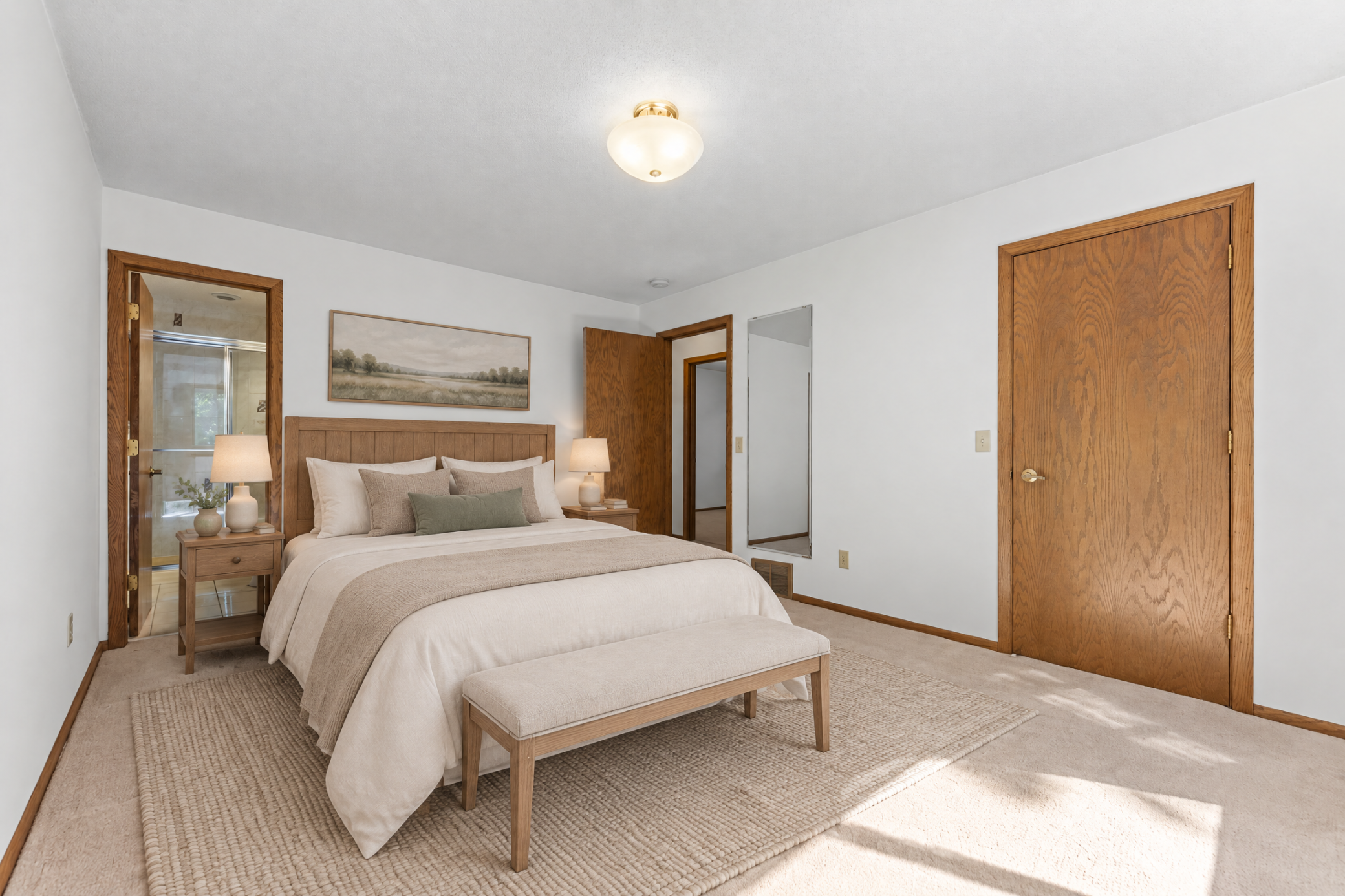 View of Residential at 1810 Howell Street, Falcon Heights MN 55113, Falcon Heights (35 of 87) - Mike Wilen | Minnesota Team Real Estate
