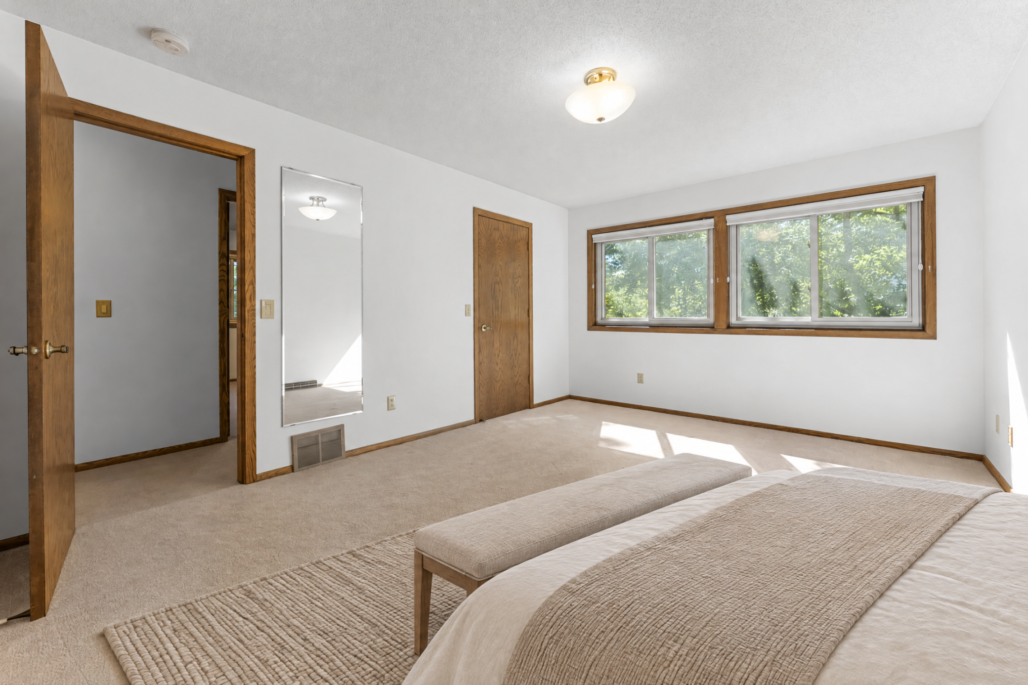 View of Residential at 1810 Howell Street, Falcon Heights MN 55113, Falcon Heights (41 of 86) - Mike Wilen | Minnesota Team Real Estate