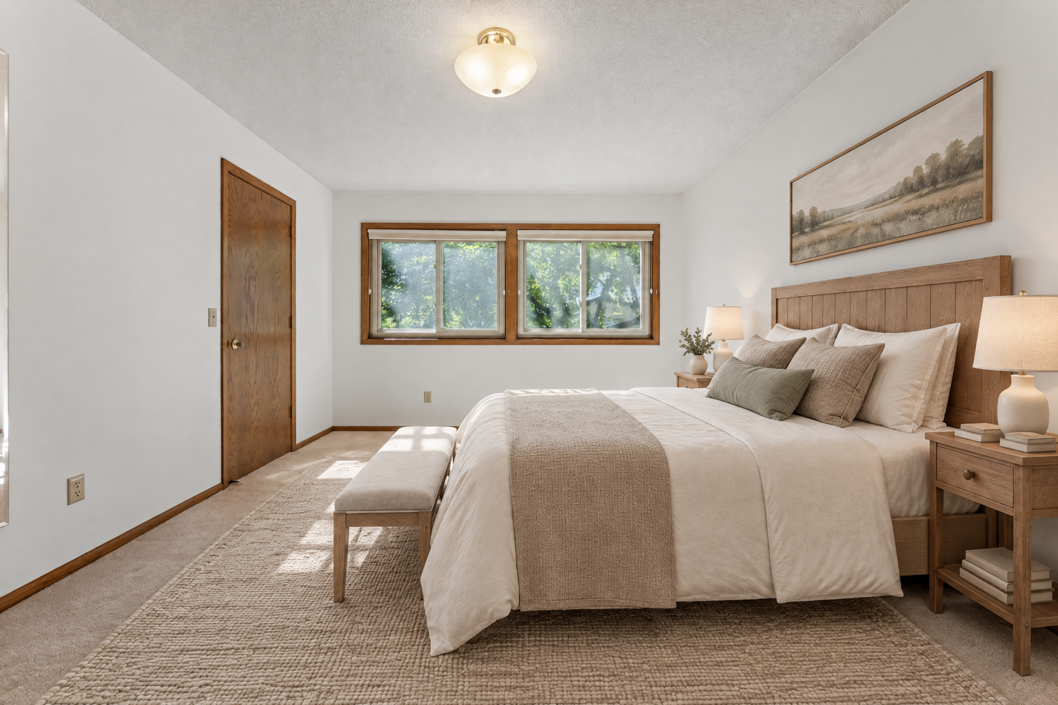 View of Residential at 1810 Howell Street, Falcon Heights MN 55113, Falcon Heights (43 of 86) - Mike Wilen | Minnesota Team Real Estate