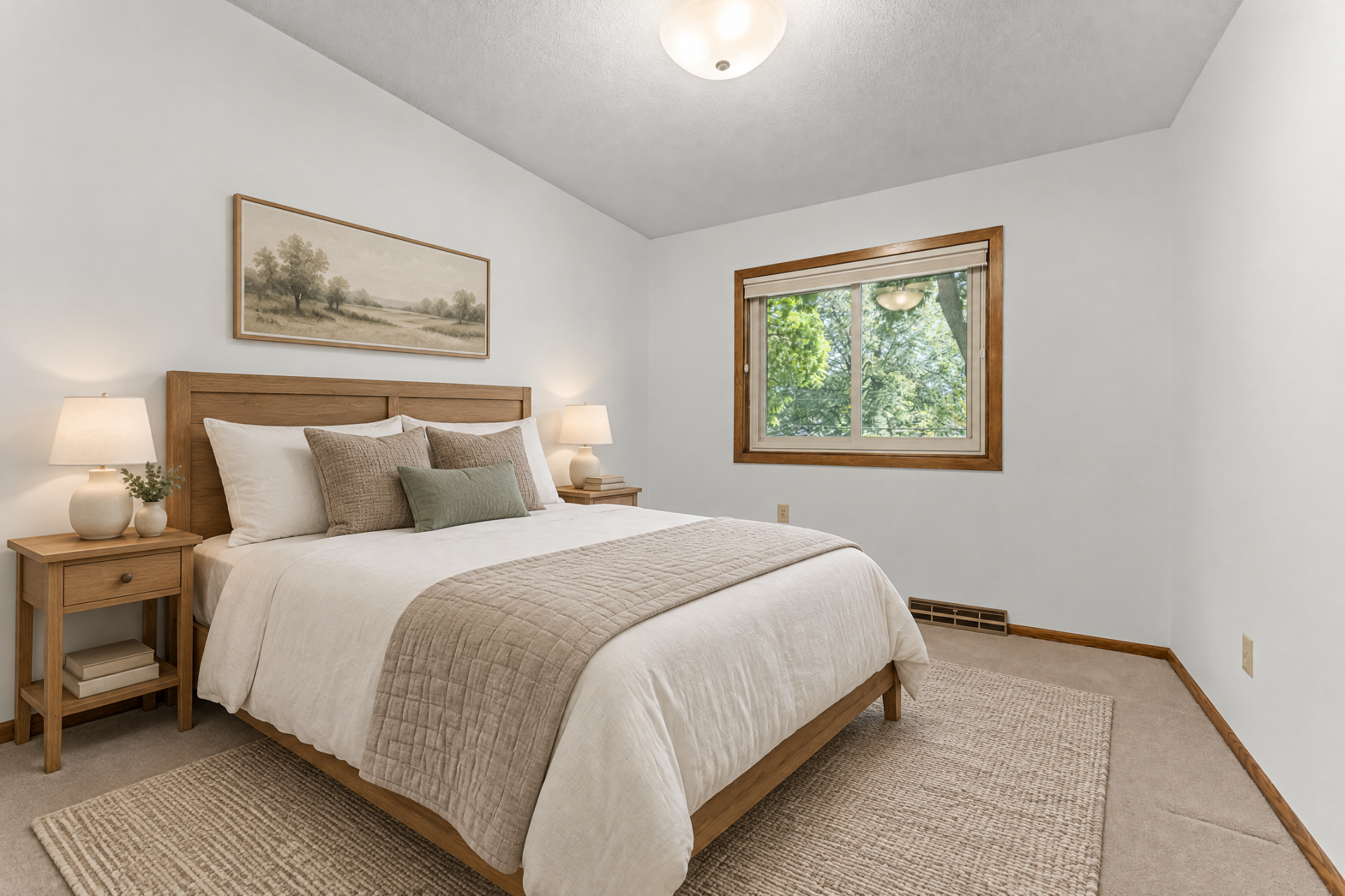 View of Residential at 1810 Howell Street, Falcon Heights MN 55113, Falcon Heights (45 of 86) - Mike Wilen | Minnesota Team Real Estate