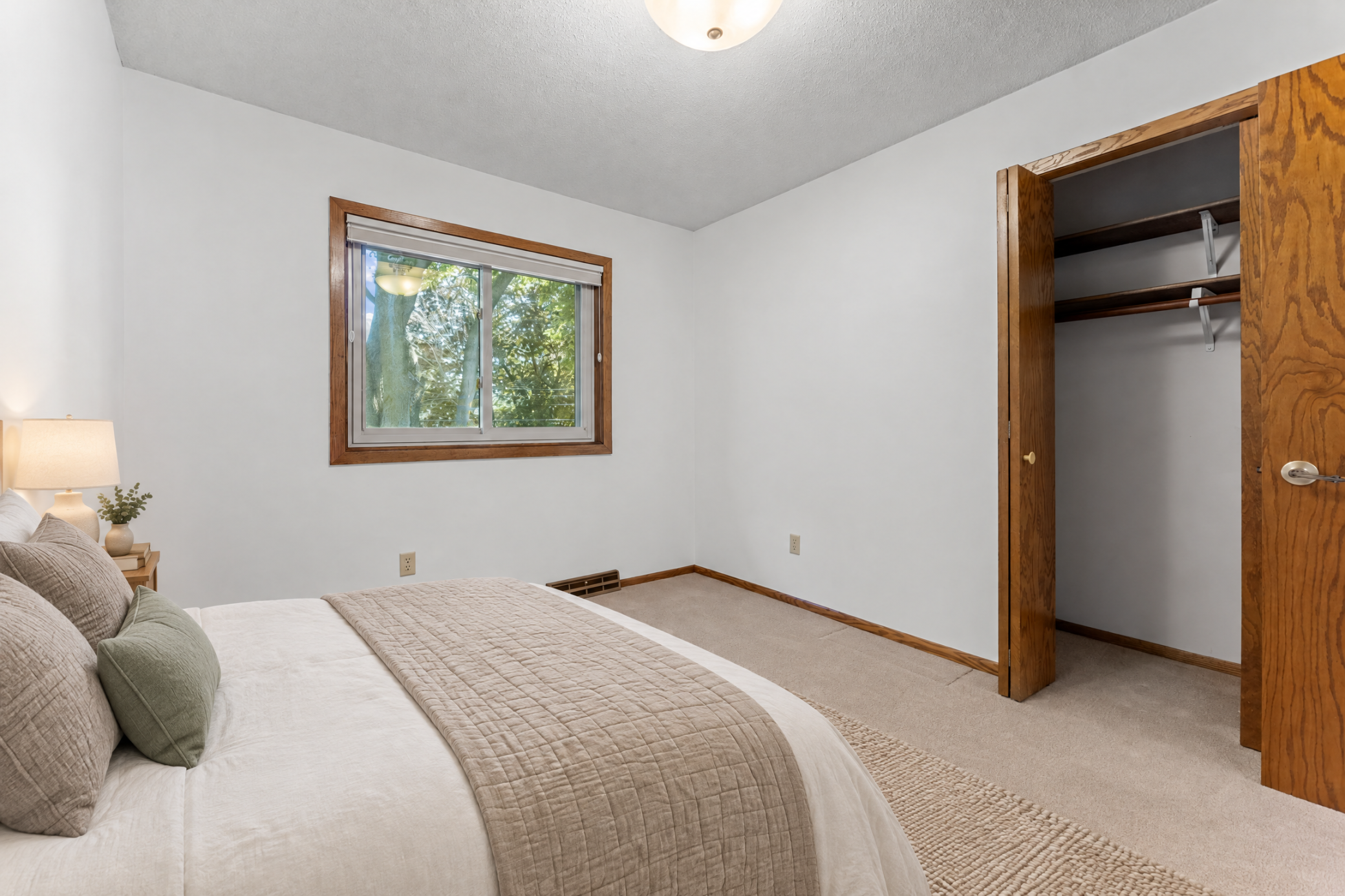 View of Residential at 1810 Howell Street, Falcon Heights MN 55113, Falcon Heights (47 of 86) - Mike Wilen | Minnesota Team Real Estate