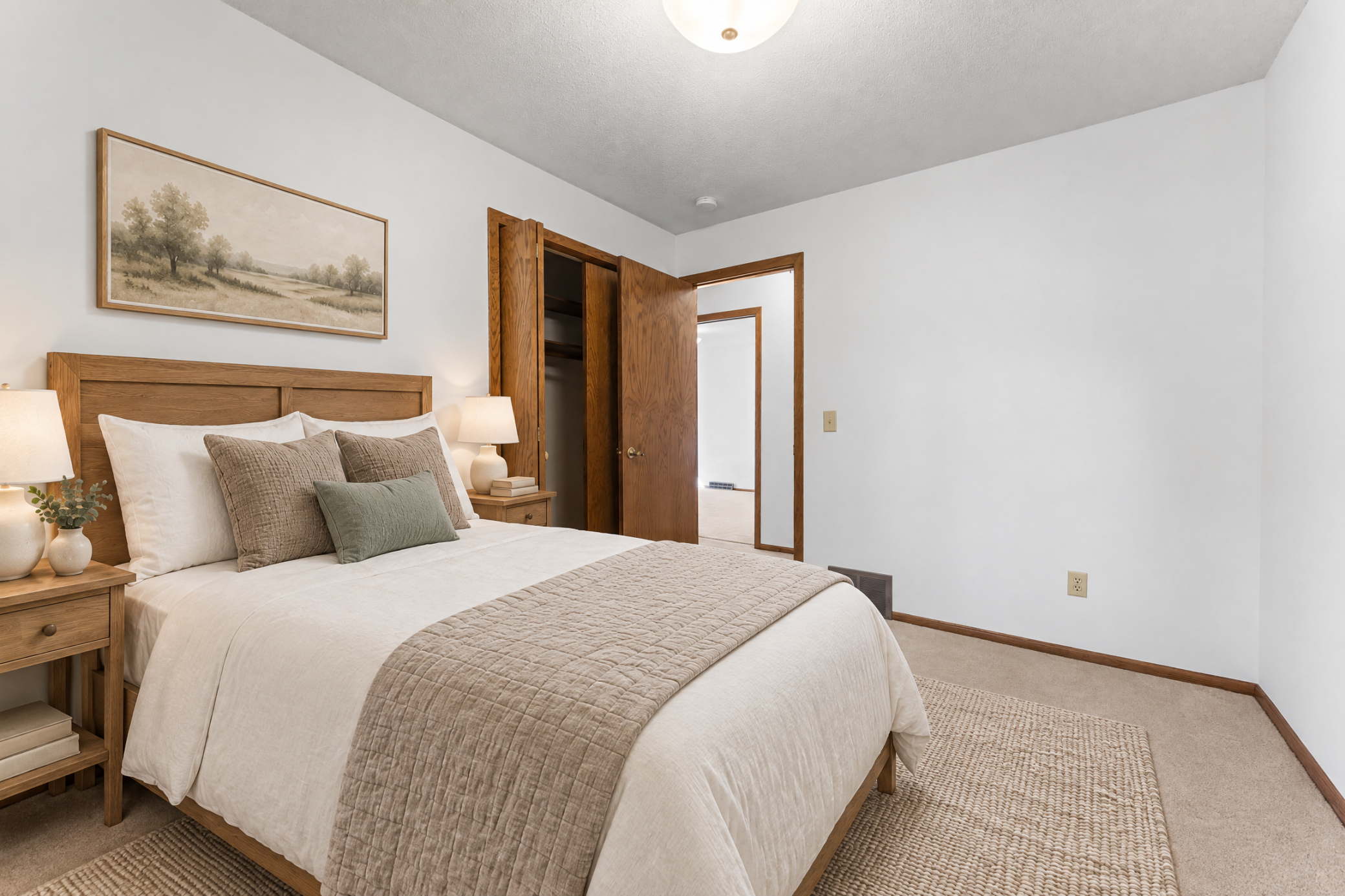View of Residential at 1810 Howell Street, Falcon Heights MN 55113, Falcon Heights (49 of 86) - Mike Wilen | Minnesota Team Real Estate