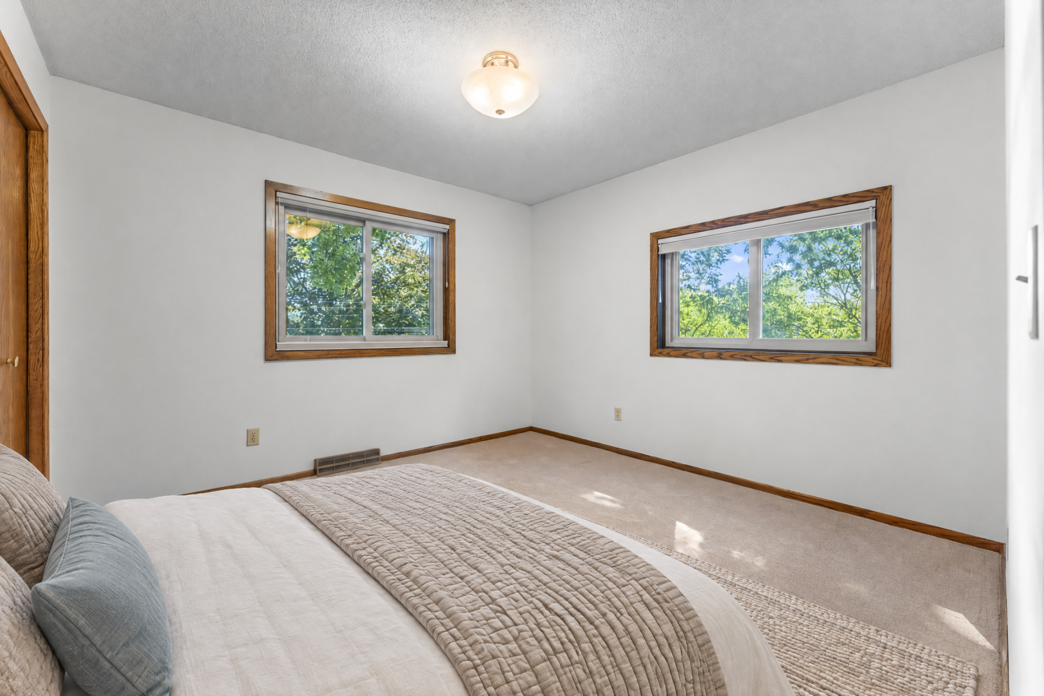 View of Residential at 1810 Howell Street, Falcon Heights MN 55113, Falcon Heights (53 of 86) - Mike Wilen | Minnesota Team Real Estate
