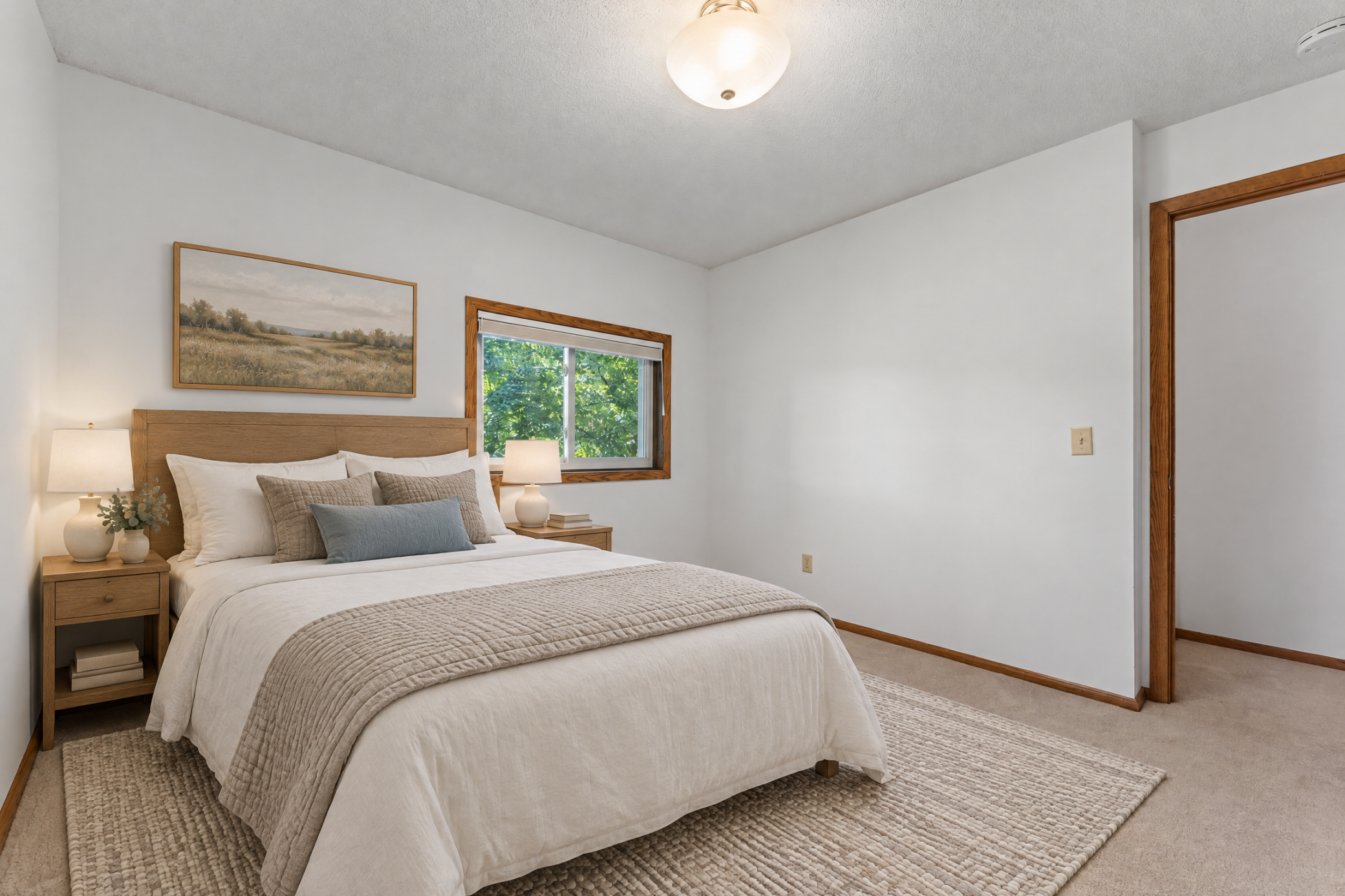 View of Residential at 1810 Howell Street, Falcon Heights MN 55113, Falcon Heights (51 of 86) - Mike Wilen | Minnesota Team Real Estate