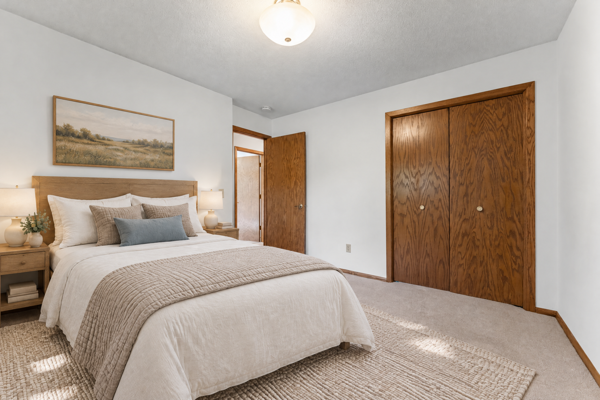 View of Residential at 1810 Howell Street, Falcon Heights MN 55113, Falcon Heights (55 of 86) - Mike Wilen | Minnesota Team Real Estate