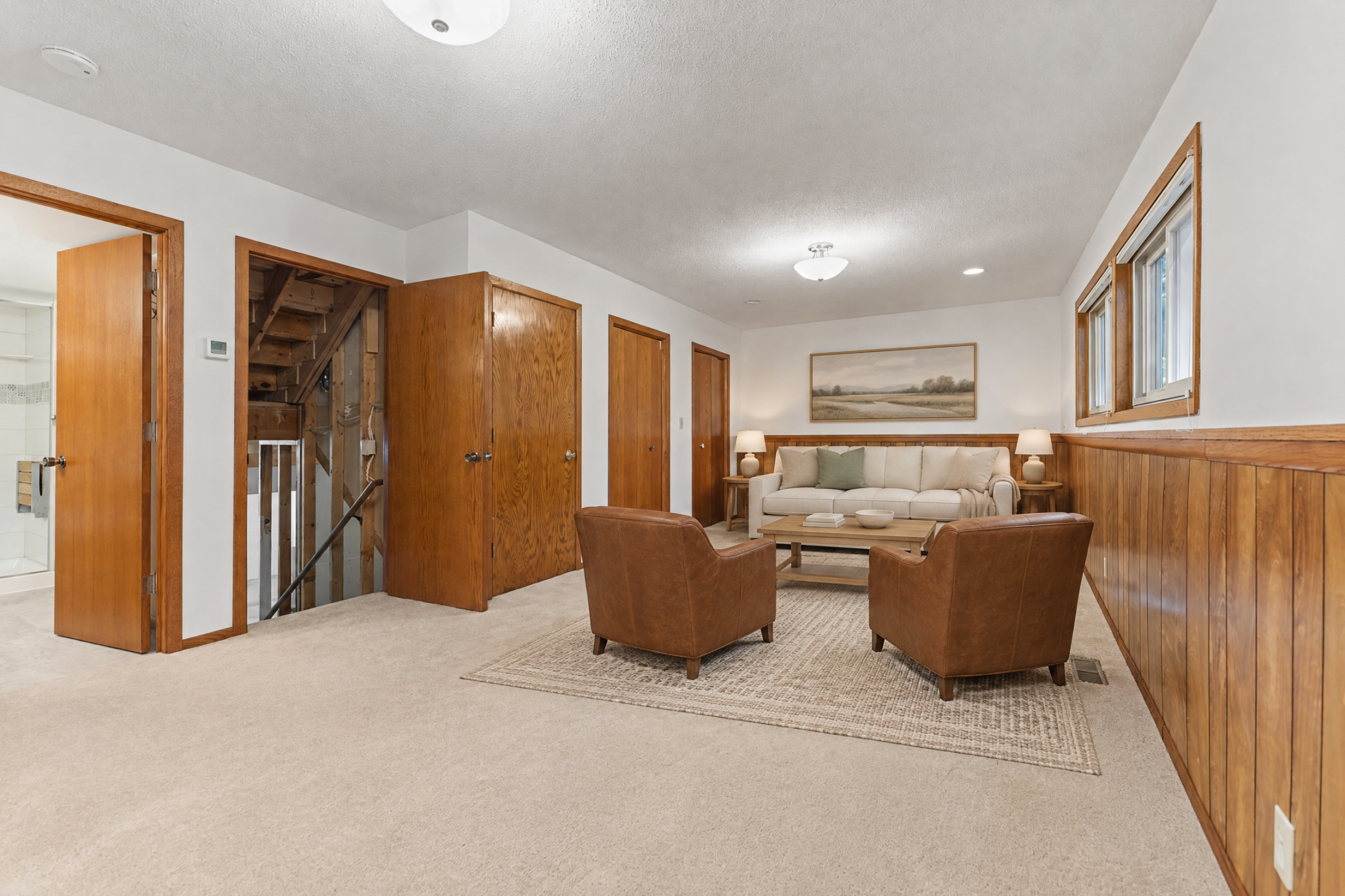 View of Residential at 1810 Howell Street, Falcon Heights MN 55113, Falcon Heights (59 of 86) - Mike Wilen | Minnesota Team Real Estate