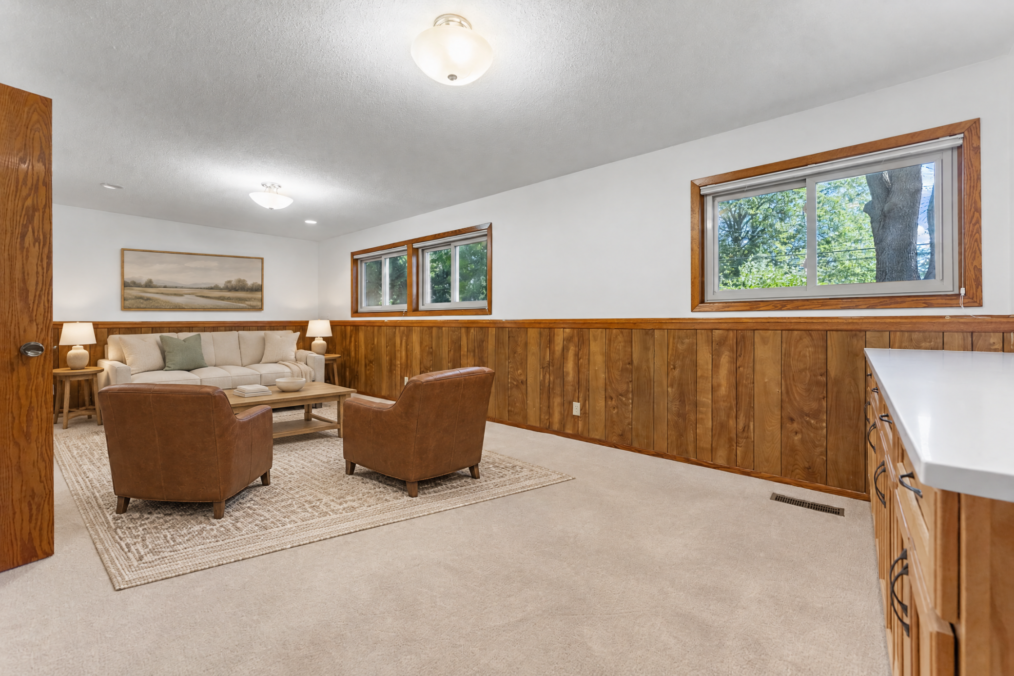 View of Residential at 1810 Howell Street, Falcon Heights MN 55113, Falcon Heights (61 of 86) - Mike Wilen | Minnesota Team Real Estate