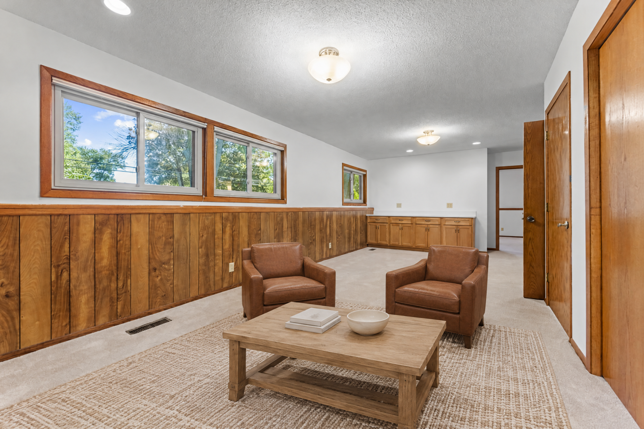 View of Residential at 1810 Howell Street, Falcon Heights MN 55113, Falcon Heights (6 of 86) - Mike Wilen | Minnesota Team Real Estate