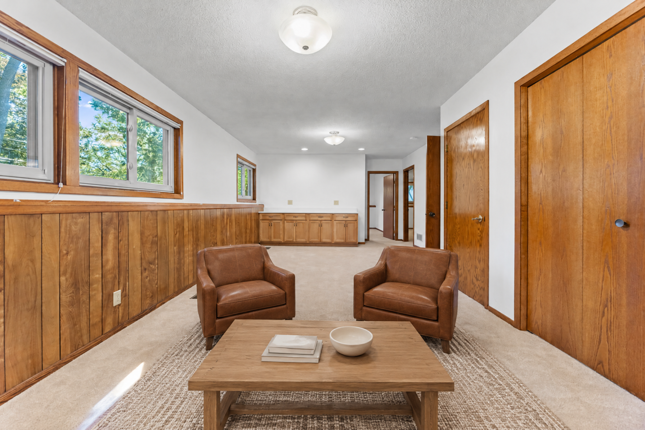 View of Residential at 1810 Howell Street, Falcon Heights MN 55113, Falcon Heights (57 of 86) - Mike Wilen | Minnesota Team Real Estate