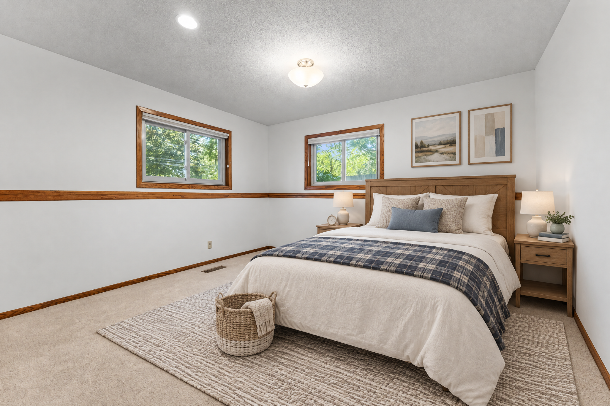 View of Residential at 1810 Howell Street, Falcon Heights MN 55113, Falcon Heights (63 of 86) - Mike Wilen | Minnesota Team Real Estate