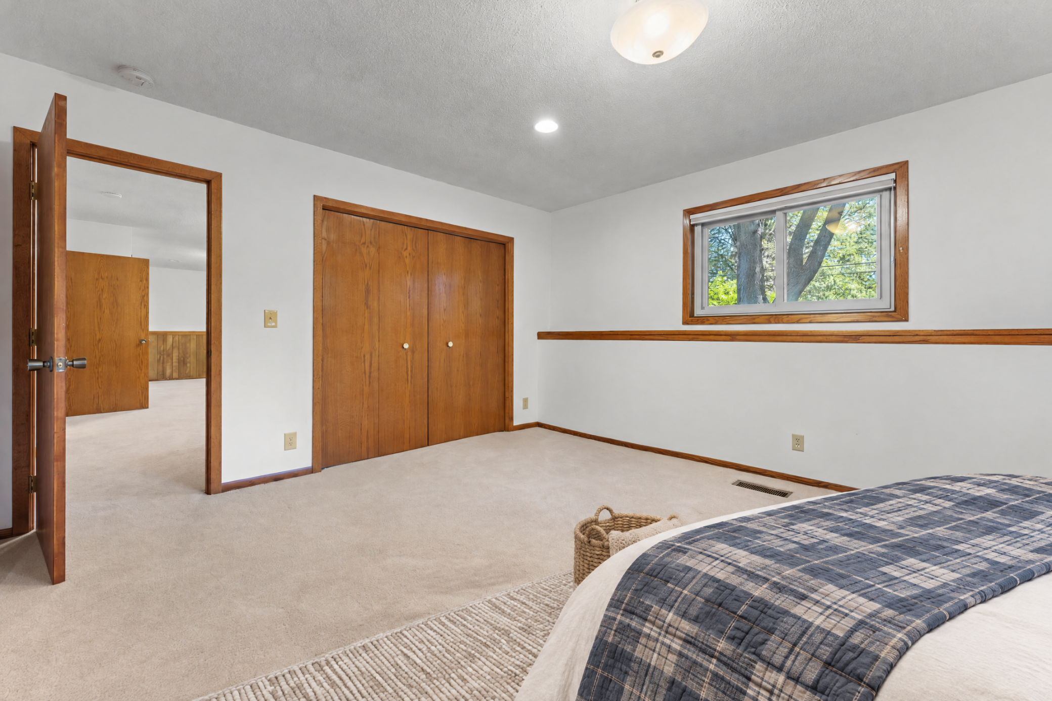View of Residential at 1810 Howell Street, Falcon Heights MN 55113, Falcon Heights (65 of 86) - Mike Wilen | Minnesota Team Real Estate