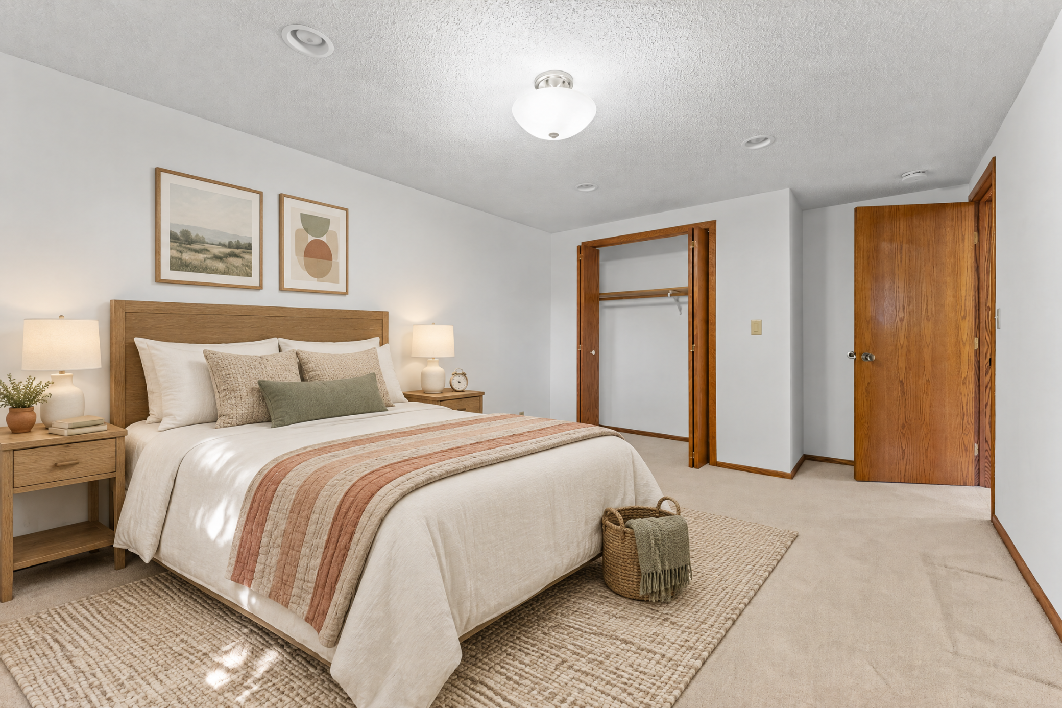 View of Residential at 1810 Howell Street, Falcon Heights MN 55113, Falcon Heights (70 of 86) - Mike Wilen | Minnesota Team Real Estate