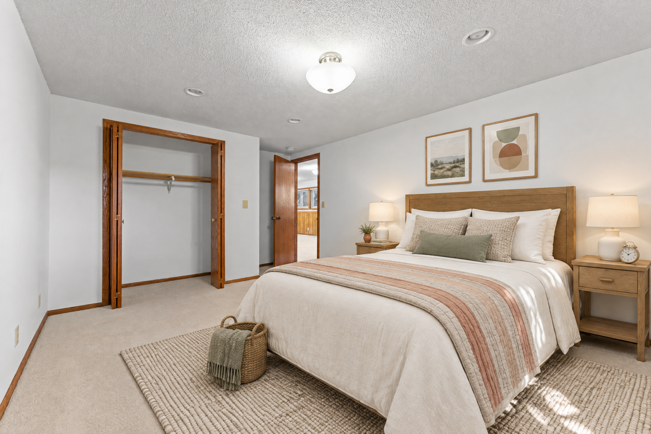 View of Residential at 1810 Howell Street, Falcon Heights MN 55113, Falcon Heights (68 of 86) - Mike Wilen | Minnesota Team Real Estate