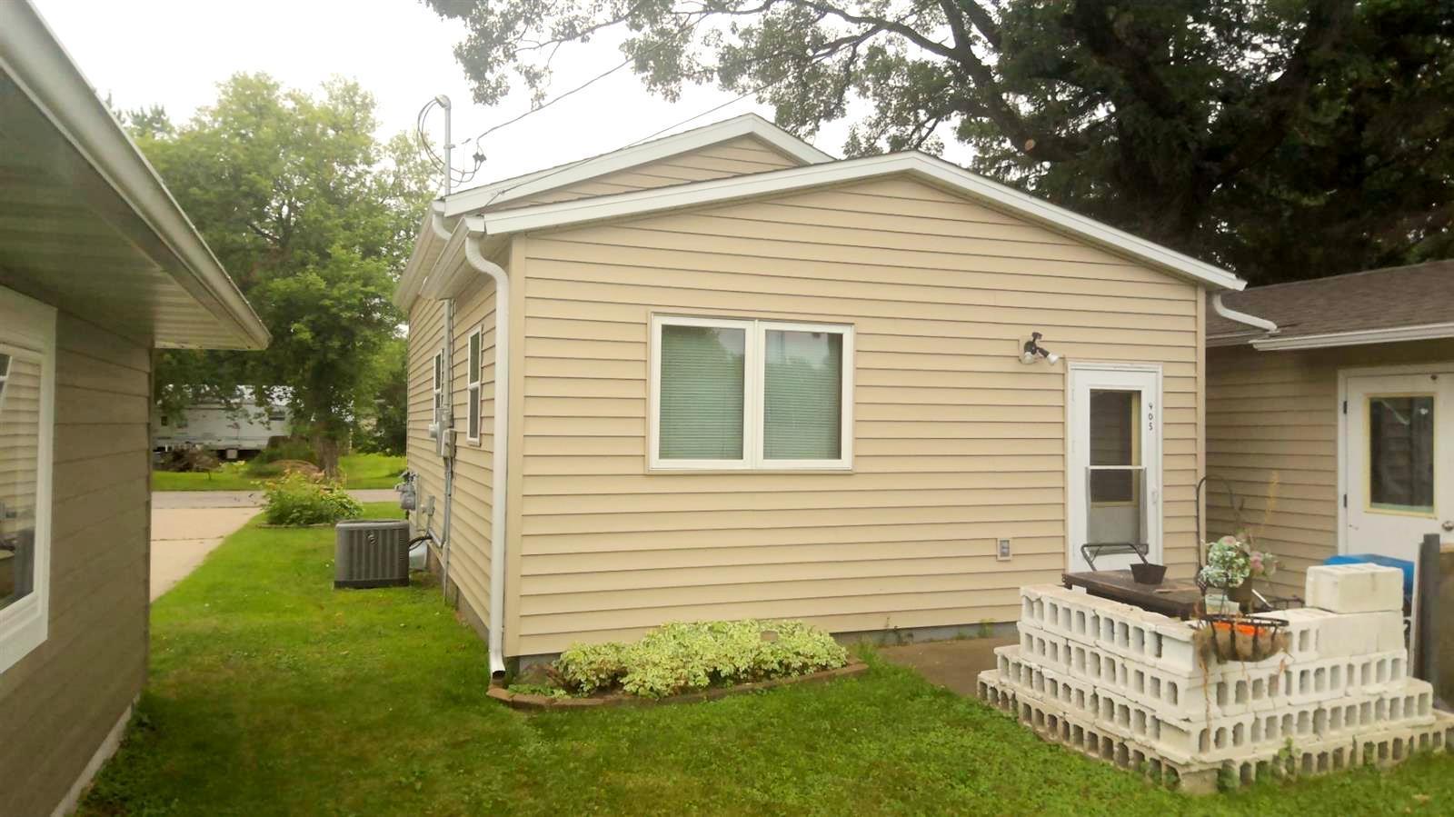 View of Residential at 905 Poplar Street, Crosby MN 56441, Crosby (6 of 21) - Mike Wilen | Minnesota Team Real Estate