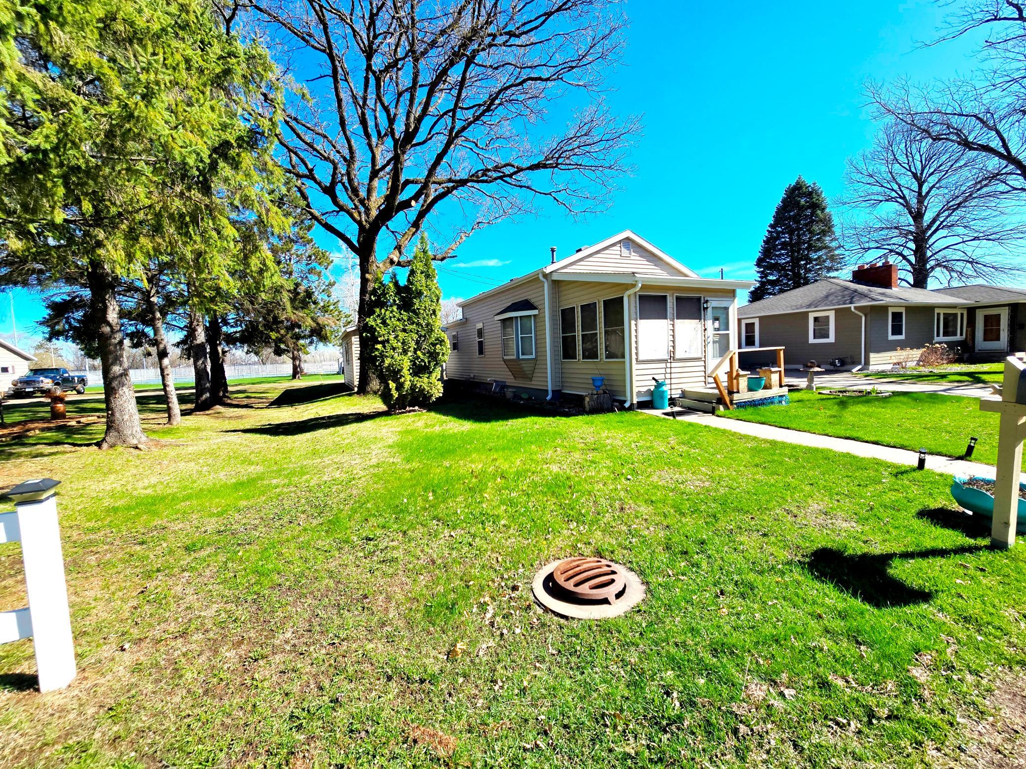 View of Residential at 905 Poplar Street, Crosby MN 56441, Crosby (2 of 21) - Mike Wilen | Minnesota Team Real Estate