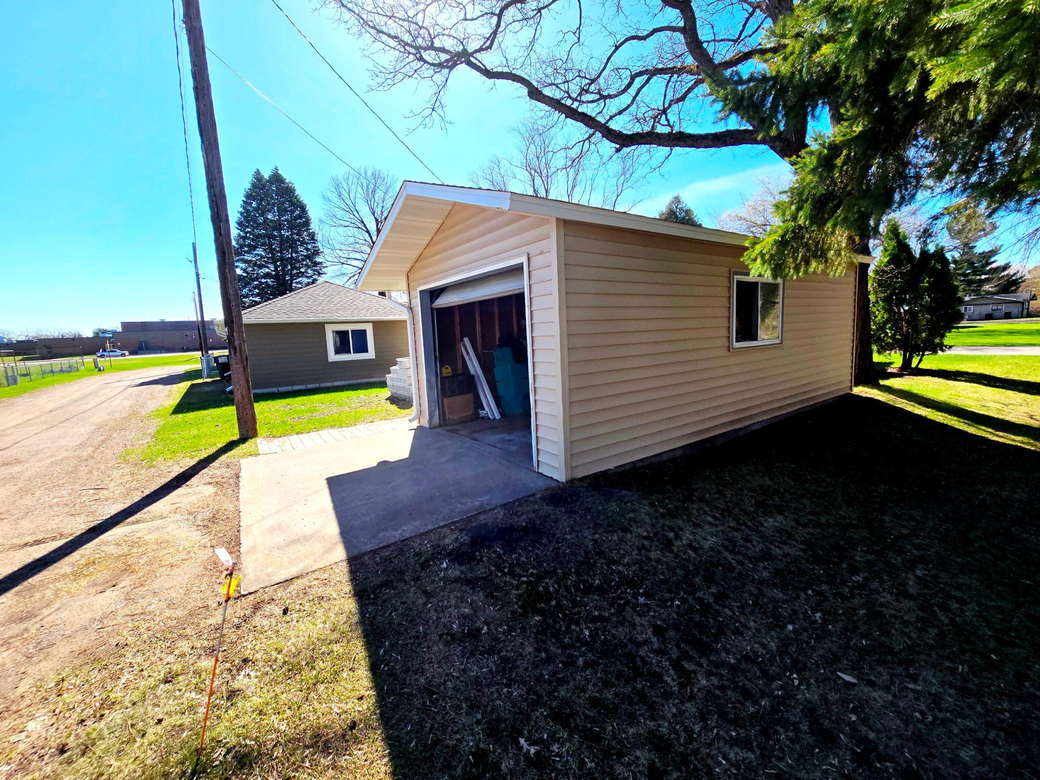 View of Residential at 905 Poplar Street, Crosby MN 56441, Crosby (21 of 21) - Mike Wilen | Minnesota Team Real Estate