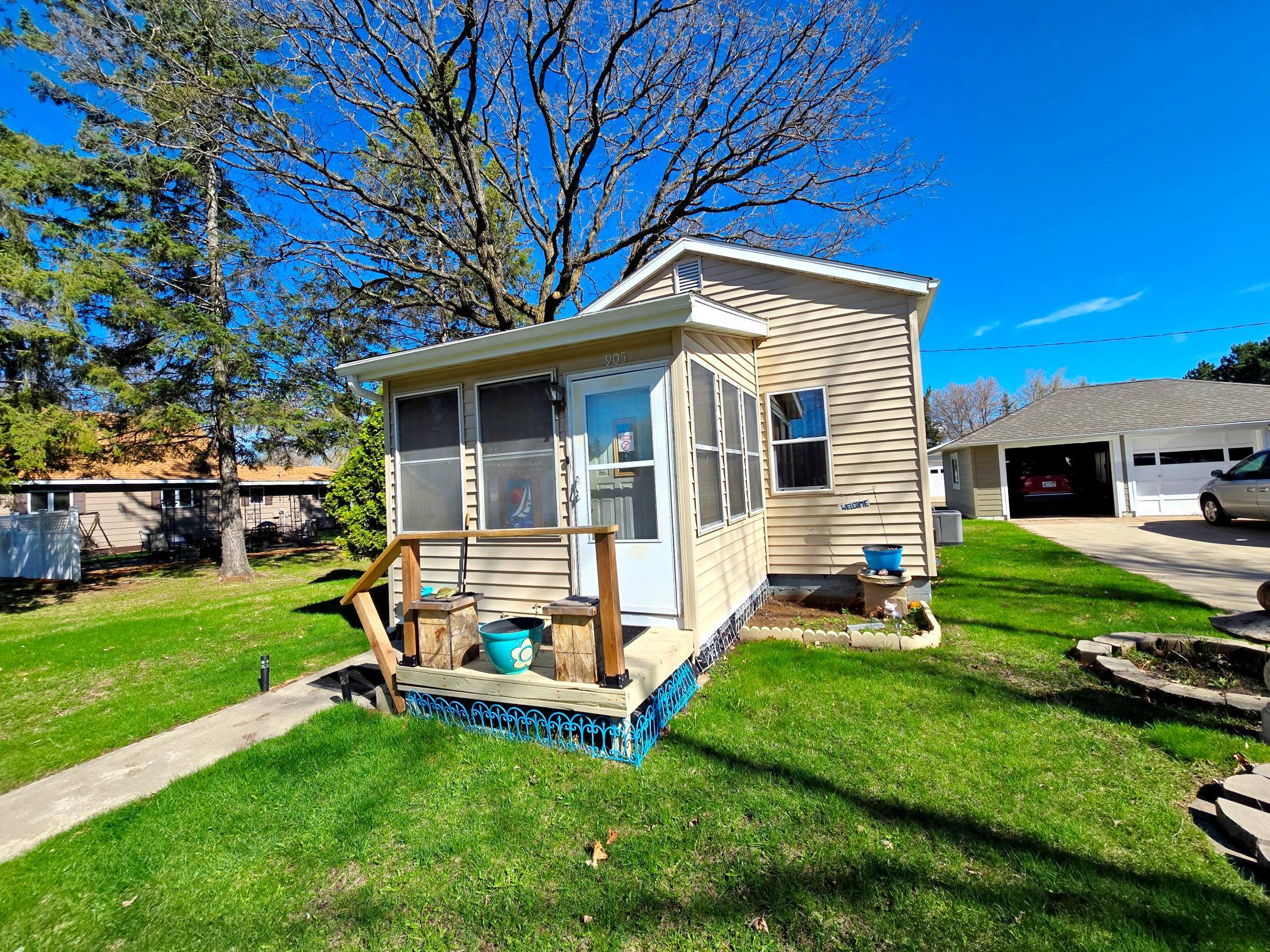 View of Residential at 905 Poplar Street, Crosby MN 56441, Crosby (7 of 21) - Mike Wilen | Minnesota Team Real Estate