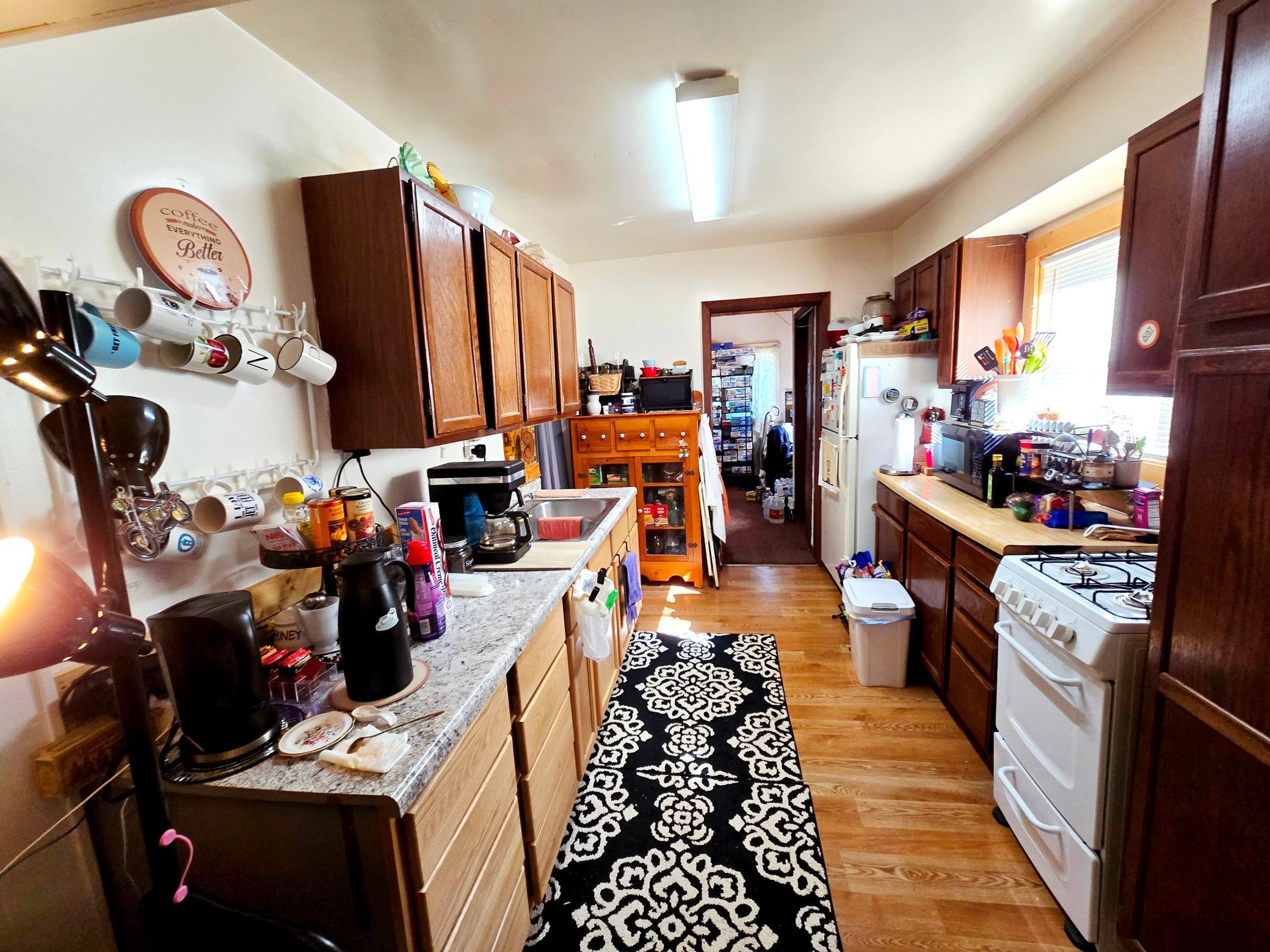 View of Residential at 905 Poplar Street, Crosby MN 56441, Crosby (12 of 21) - Mike Wilen | Minnesota Team Real Estate