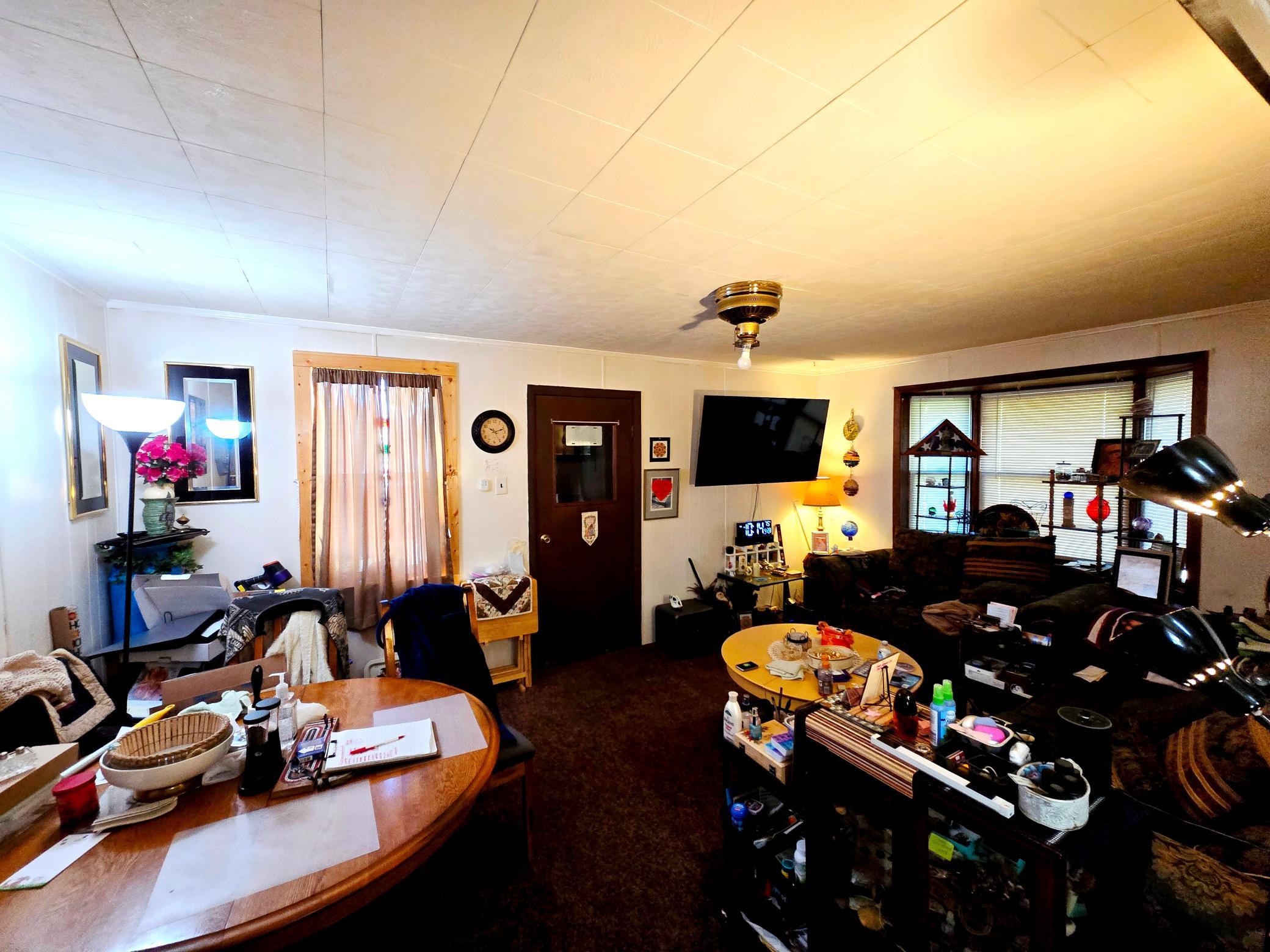 View of Residential at 905 Poplar Street, Crosby MN 56441, Crosby (9 of 21) - Mike Wilen | Minnesota Team Real Estate