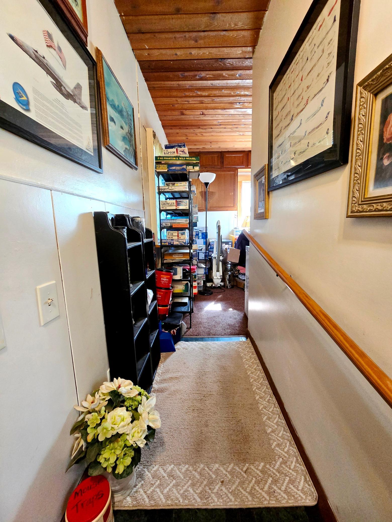 View of Residential at 905 Poplar Street, Crosby MN 56441, Crosby (11 of 21) - Mike Wilen | Minnesota Team Real Estate