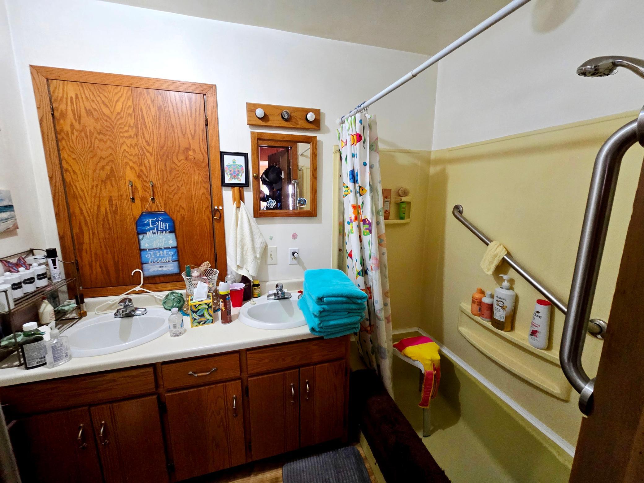 View of Residential at 905 Poplar Street, Crosby MN 56441, Crosby (15 of 21) - Mike Wilen | Minnesota Team Real Estate