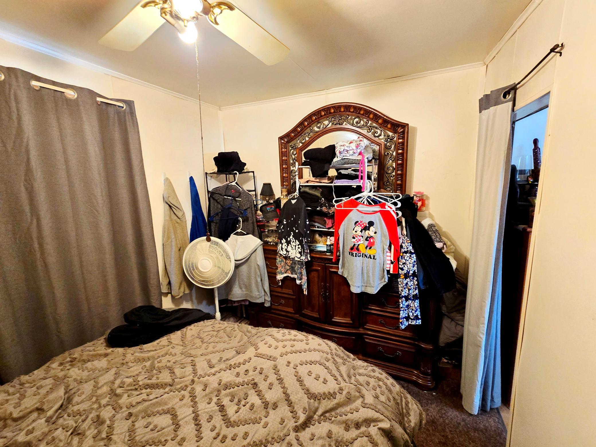 View of Residential at 905 Poplar Street, Crosby MN 56441, Crosby (14 of 21) - Mike Wilen | Minnesota Team Real Estate